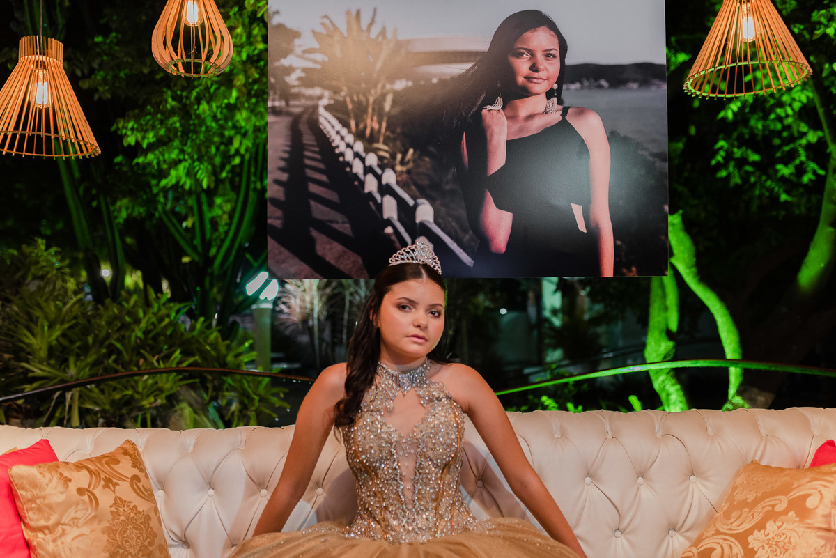 festa de 15 anos em são gonçalo 