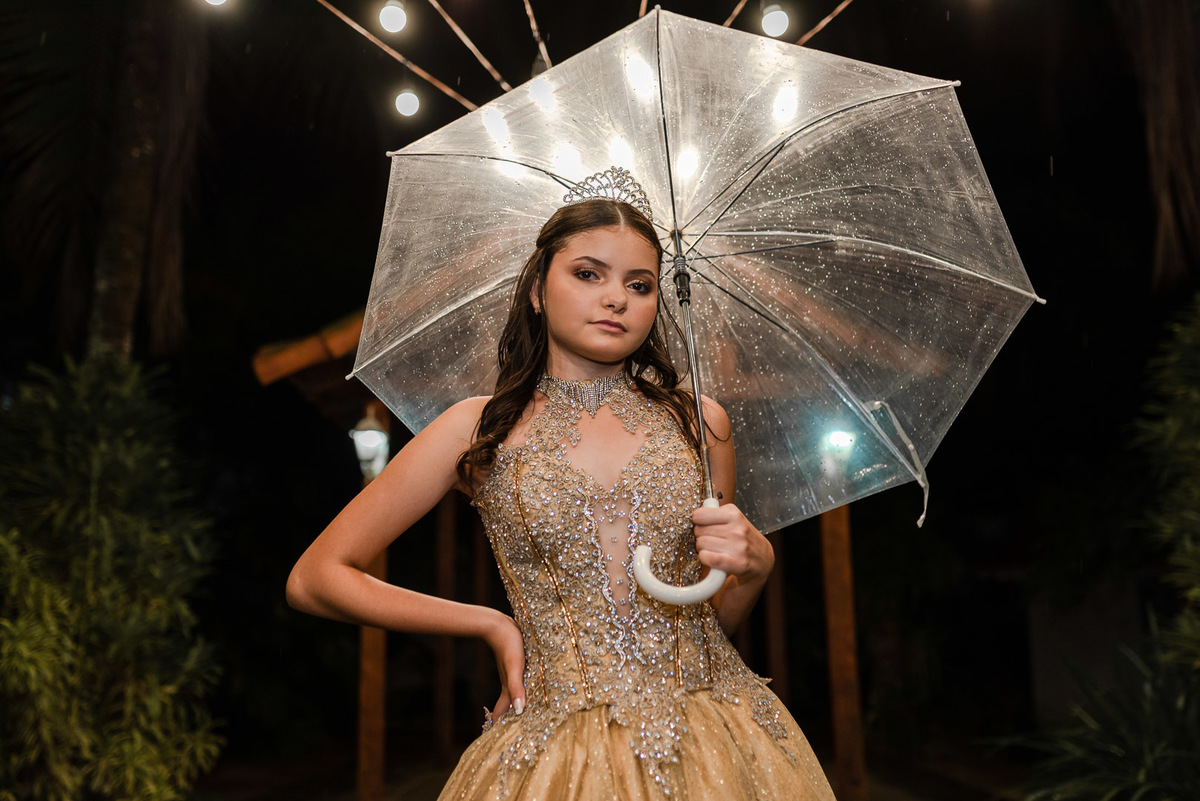 casa de festas em São Gonçalo 