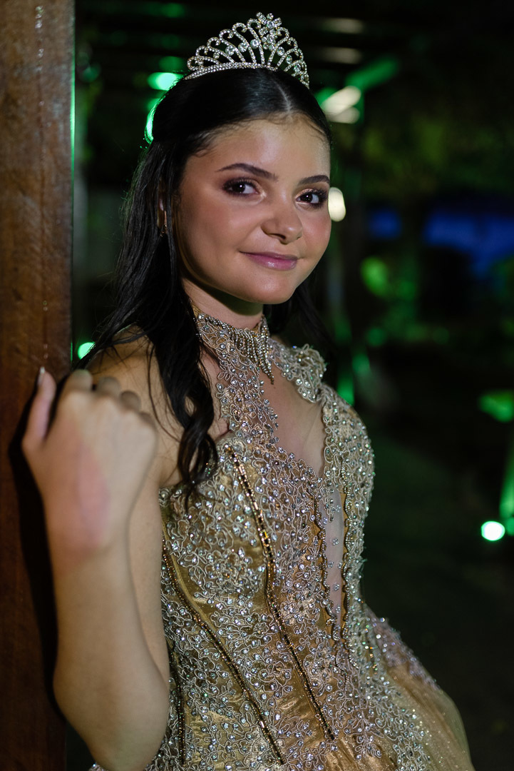 fotos de debutante 2020