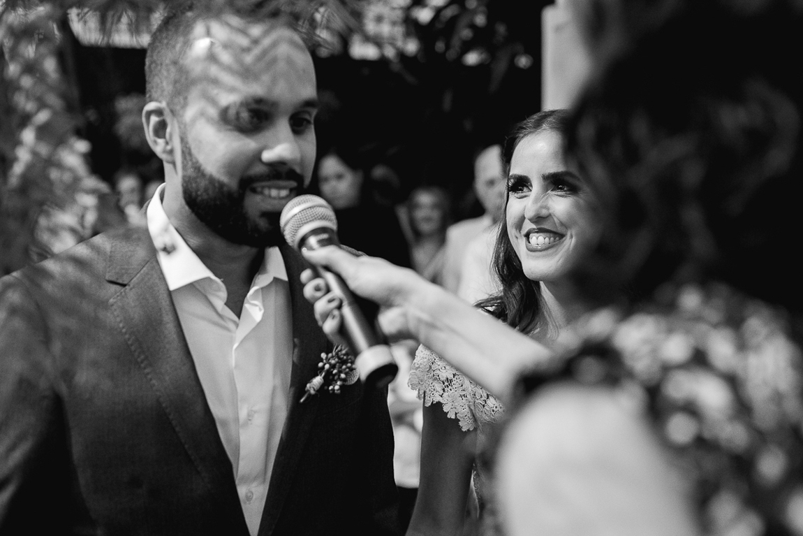 fotógrafa de casamento