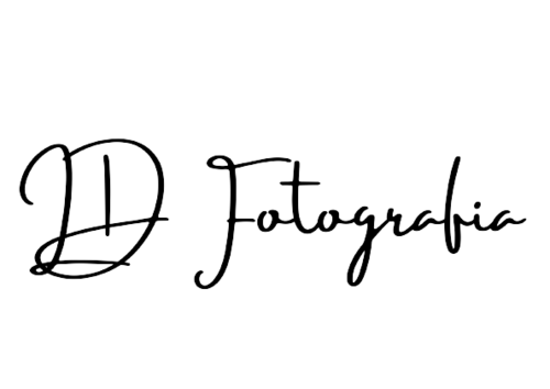 Logotipo de Danilo Oliveira