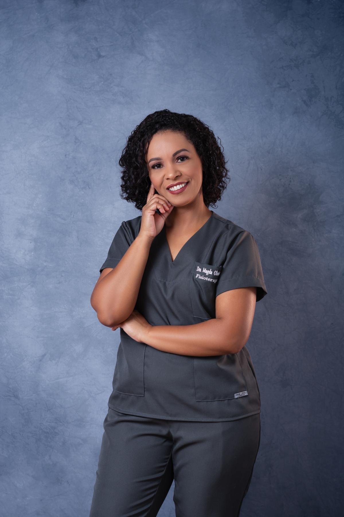 posicionamento de imagem 