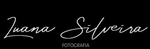 Logotipo de Luana Jenifer da Silveira
