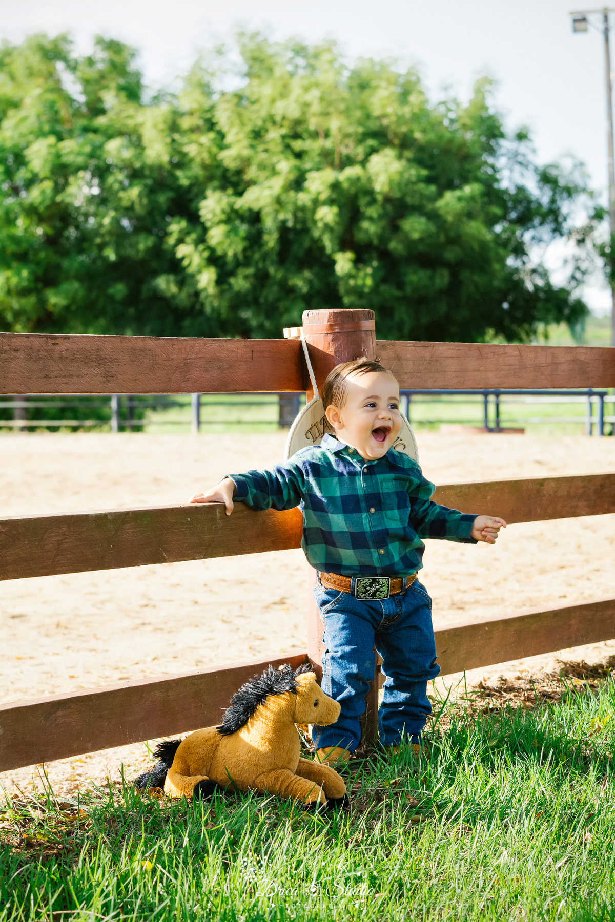 fotos externas - fotos ao ar livre - fotos família - fotografia - smash de cake - família feliz - modelos de fotos externas - bolo - drica studio fotografia - xinguara - pará - irmãos - country 