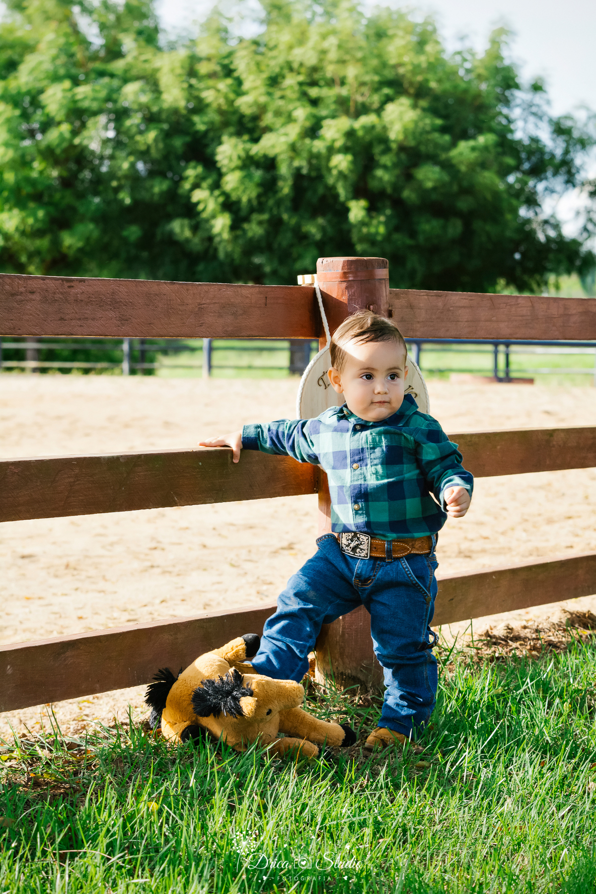fotos externas - fotos ao ar livre - fotos família - fotografia - smash de cake - família feliz - modelos de fotos externas - bolo - drica studio fotografia - xinguara - pará - irmãos - country 