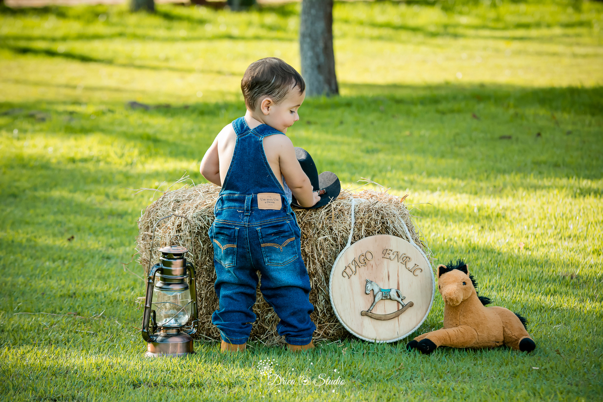 fotos externas - fotos ao ar livre - fotos família - fotografia - smash de cake - família feliz - modelos de fotos externas - bolo - drica studio fotografia - xinguara - pará - irmãos - country 