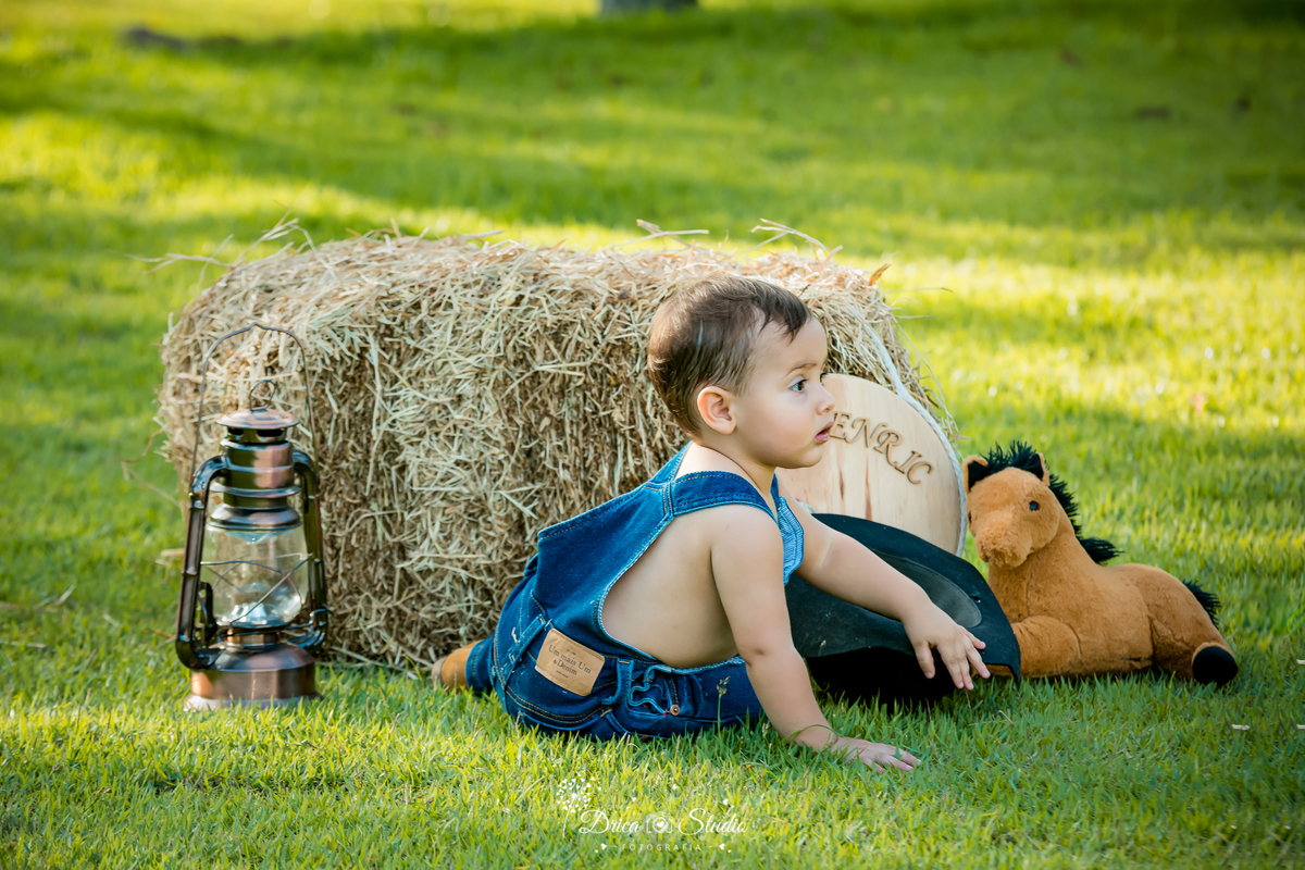 fotos externas - fotos ao ar livre - fotos família - fotografia - smash de cake - família feliz - modelos de fotos externas - bolo - drica studio fotografia - xinguara - pará - irmãos - country 