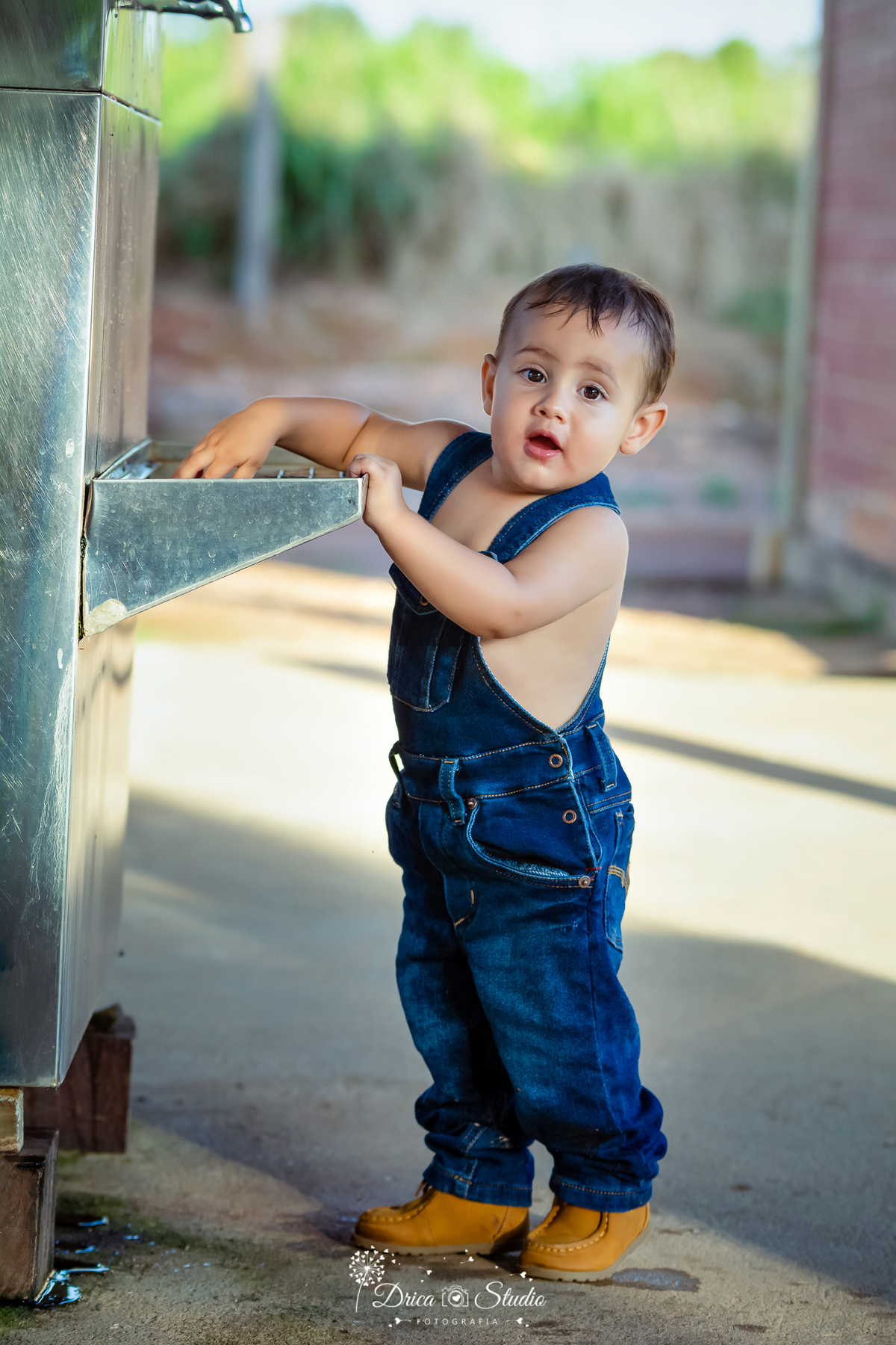 fotos externas - fotos ao ar livre - fotos família - fotografia - smash de cake - família feliz - modelos de fotos externas - bolo - drica studio fotografia - xinguara - pará - irmãos - country 