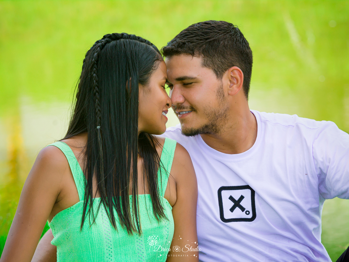 Família - externas - ao ar livre - 5 anos - infantis -  profissionais - unicórnio - book infantil - kids - menina - meu mundo rosa -pai e mãe - filha - Drica studio fotografia - Xinguara - Pará 