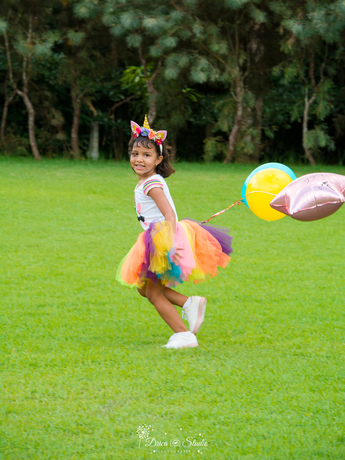 Família - ensaio externos -  ao ar livre - 5 anos -ensaio infantis -  profissionais - unicórnio - book infantil - kids - menina - meu mundo rosa -pai e mãe - filha - Drica studio fotografia - Xinguara - Pará 