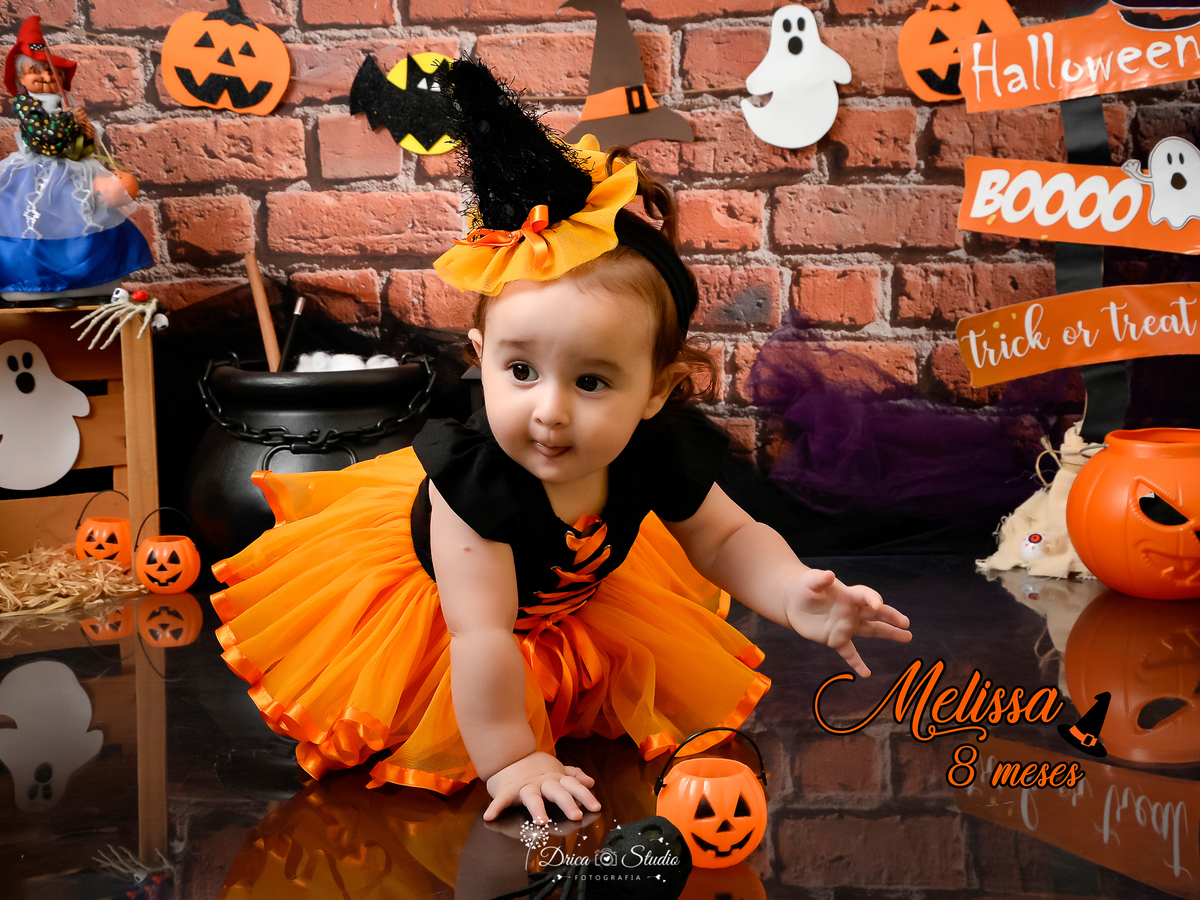 Acompanhamento mensal menina - fotos bebe engatiando - fotos em Xinguara 