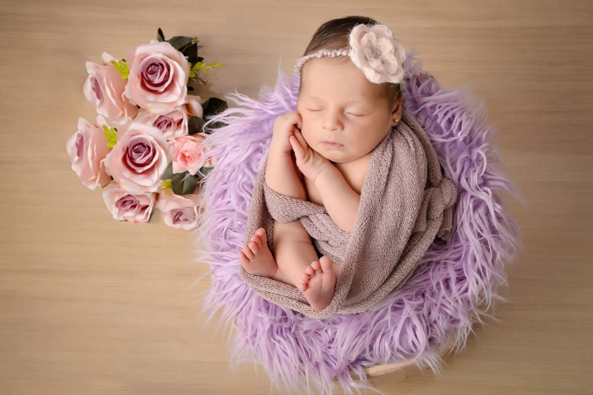 Drica Studio Fotografias  - Drica Studio Xinguara Para - ensaio delicado - com flores 