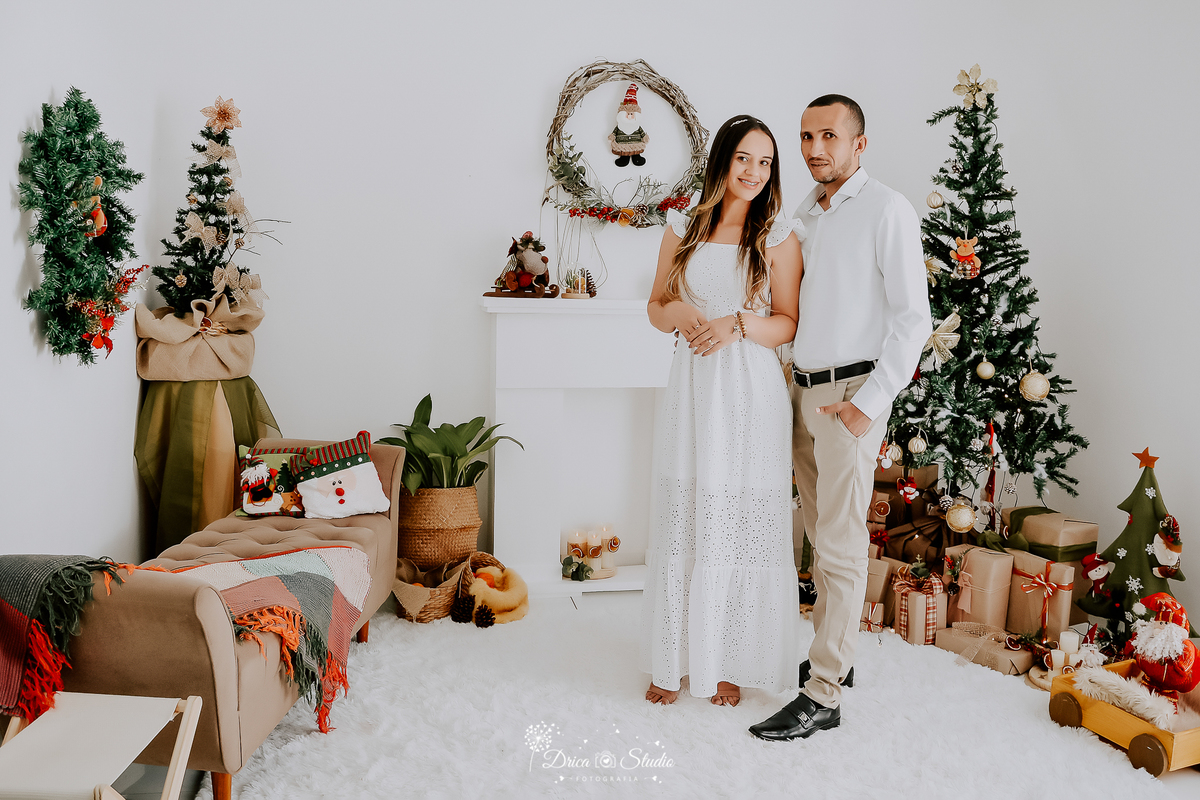 Drica Studio - Drica Studio Fotografias - Xinguara Pará - fotos  de casal - Studio - pré wenddig  Studio - casamento - apaixonado - ensaio casal - fotográficos - cenário natal 
