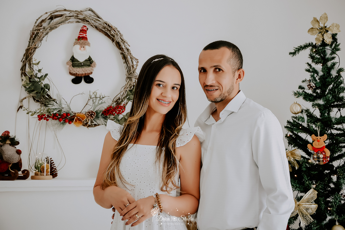 Drica Studio - Drica Studio Fotografias - Xinguara Pará - fotos  de casal - Studio - pré wenddig  Studio - casamento - apaixonado - ensaio casal - fotográficos - cenário natal 