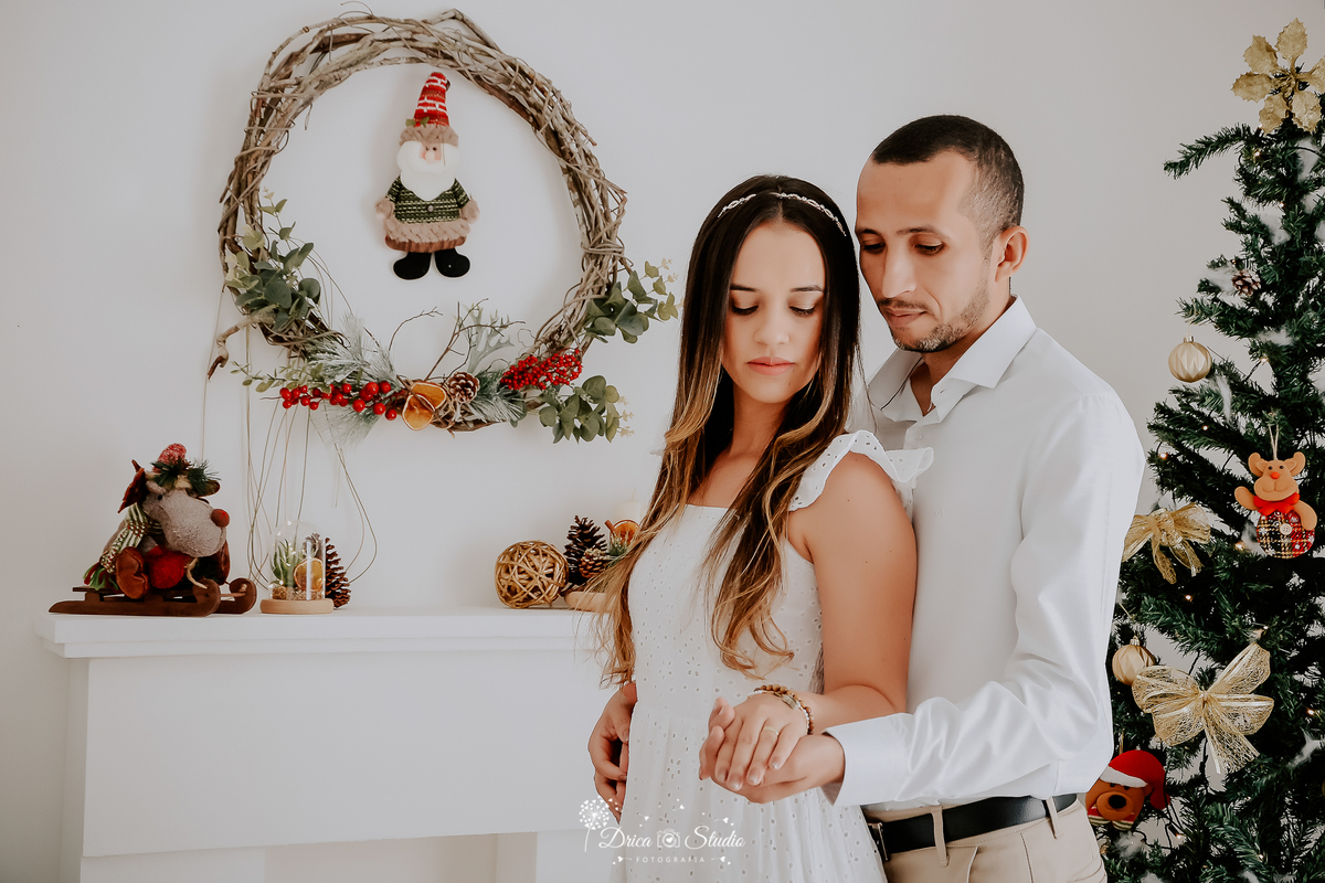 Drica Studio - Drica Studio Fotografias - Xinguara Pará - fotos  de casal - Studio - pré wenddig  Studio - casamento - apaixonado - ensaio casal - fotográficos - cenário natal 