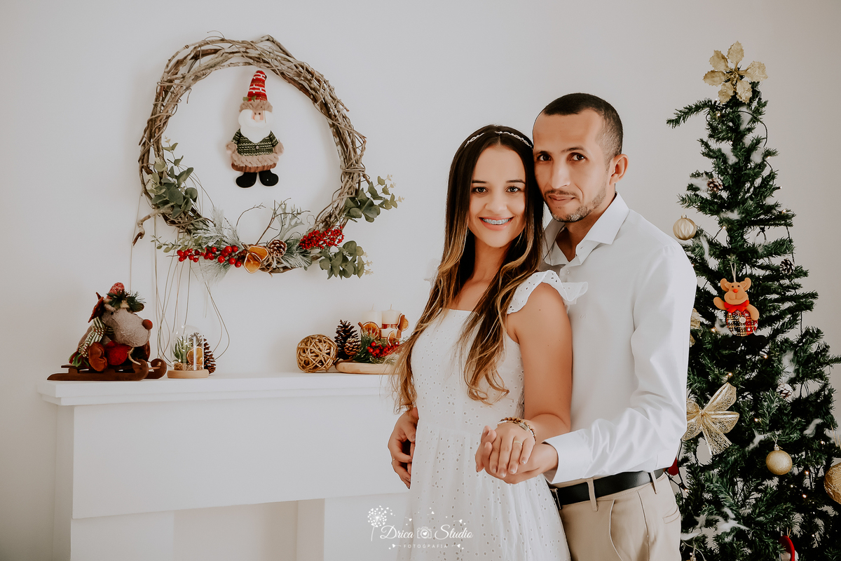 Drica Studio - Drica Studio Fotografias - Xinguara Pará - fotos  de casal - Studio - pré wenddig  Studio - casamento - apaixonado - ensaio casal - fotográficos - cenário natal 