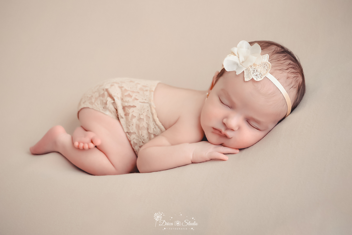 newborn ensaio-newborn bebê-recém-nascido ensaio-de-bebê studio-em-xinguara fotografa-em-xinguara ensaio-newborn xinguara ensaio-newborn acompanhamento-mensail-infantil fotografia-infantil