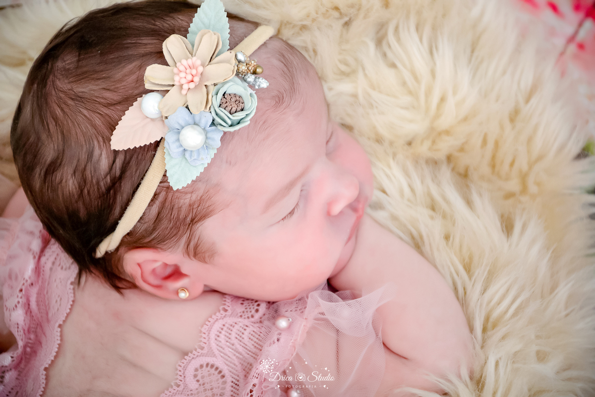 newborn ensaio-newborn bebê-recém-nascido ensaio-de-bebê studio-em-xinguara fotografa-em-xinguara ensaio-newborn xinguara ensaio-newborn acompanhamento-mensail-infantil fotografia-infantil