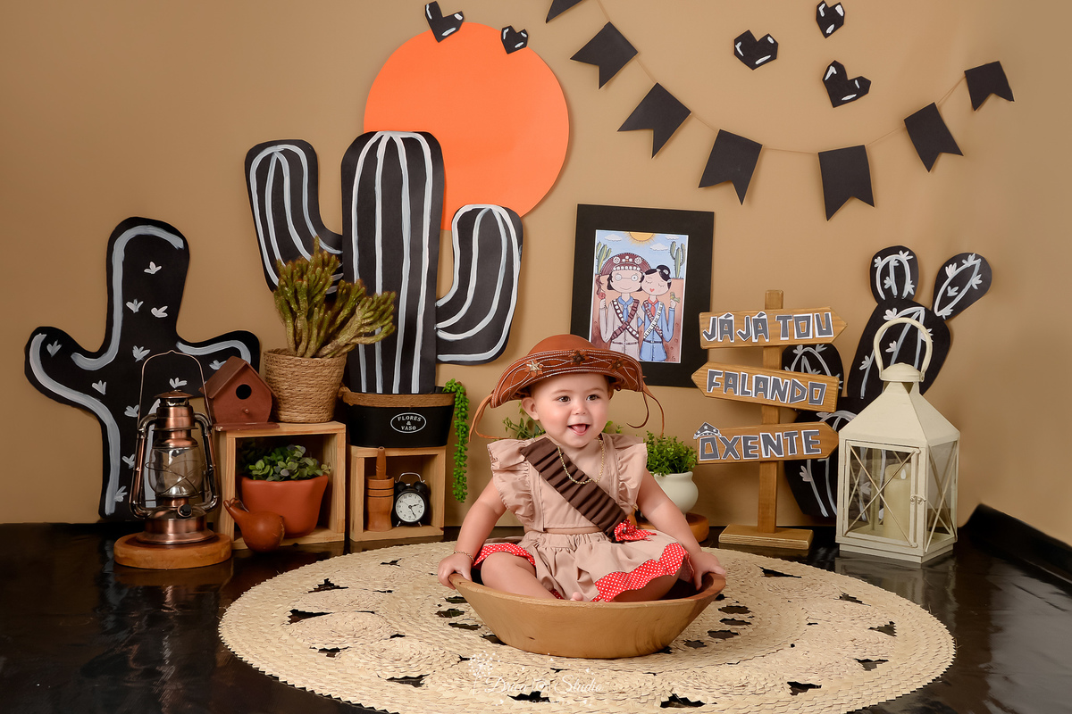 -DricaStudio -AcompanhamentoMensal -FotografiaInfantil -XinguaraPA -Cordel -Nordeste -EnsaioInfantil -Bebês -MemóriasParaSempreusando chaoeu de couro 