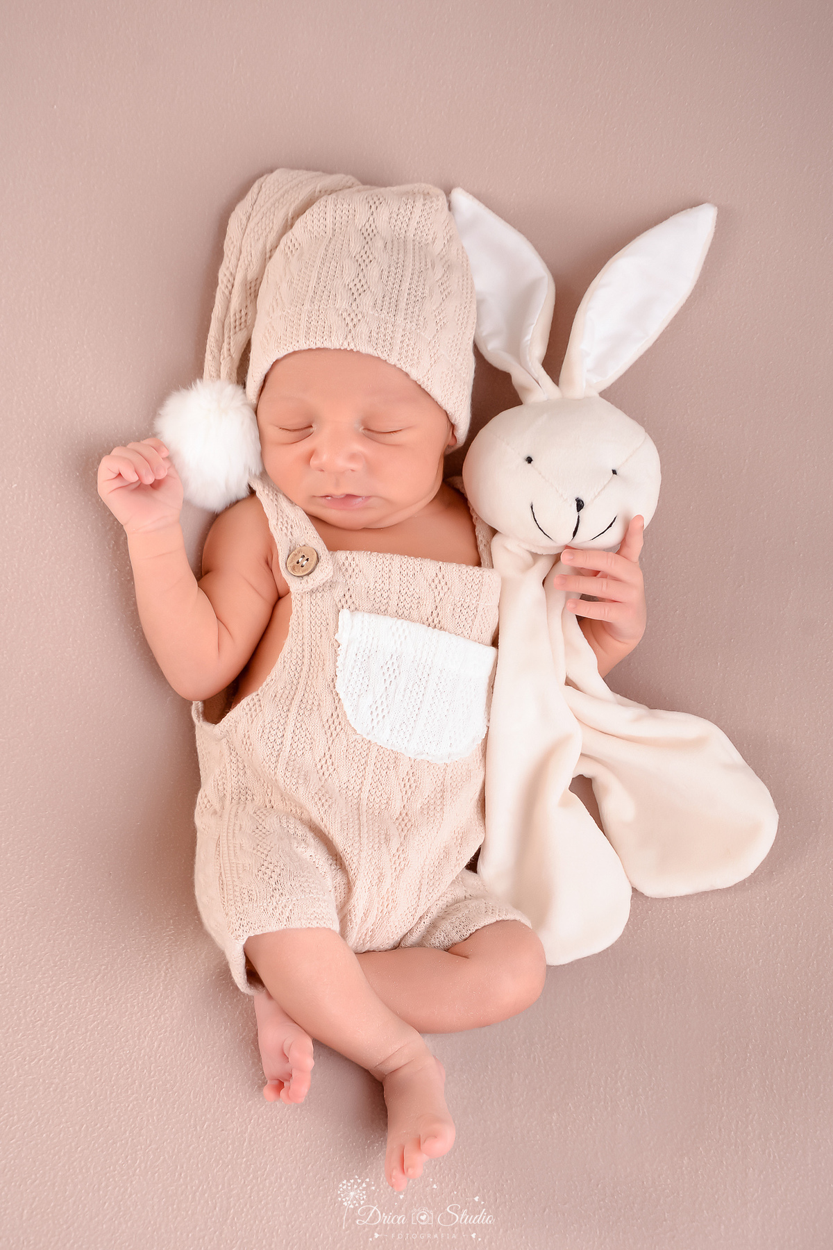 #Newborn #EnsaioNewborn #NewbornEmFamilia #FotografiaNewborn #RecemNascido #Familia #AmorEmFamilia #IrmãMaisVelha #AmorDeIrmãos #FotografiaInfantil #DricaStudio #XinguaraPA #MemoriasAfetivas #RecemNascidoPerfeito #FotografiaDeFamilia #AmorMultiplicado 
