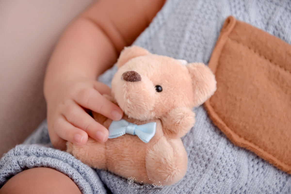 -newborn -ensai newborn -fotografianewborn -newbornboy -bebêmenino -fotografiadebebê -fotografiainfantil -ensaiodebebê -primeirosdias -recémnascido -newbornbrasil -fotografiaprofissional -dricaStudio -Xinguara -fotografiaXinguara -newbornXinguara