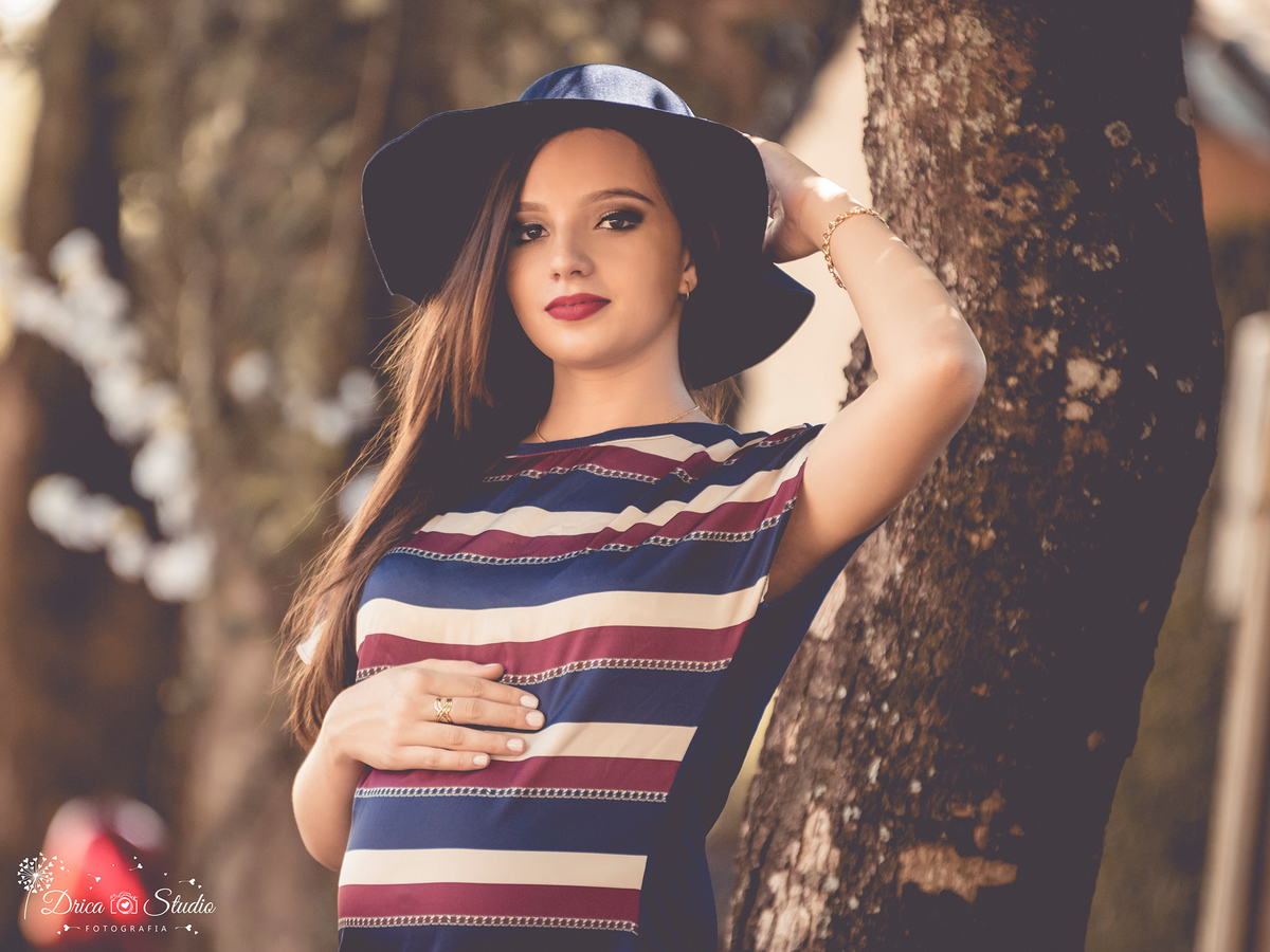 Ensaio de gestante-gestante-Fotógrafa de gestante- Xinguara-Pará-Drica Studio Fotografia-Book de gestante-ensaio externo- gravida e linda-fotógrafa de família-melhor fotógrafa- fotografa em Xinguara-maternidade-gravidava-chapéu.