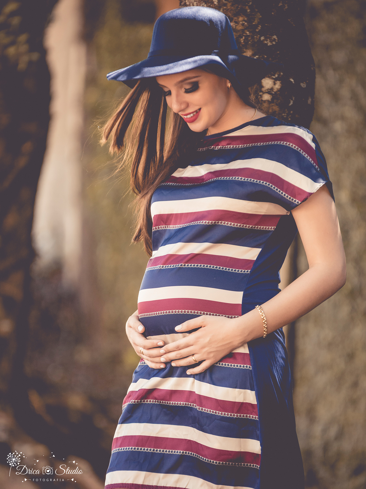 Ensaio de gestante-gestante-Fotógrafa de gestante- Xinguara-Pará-Drica Studio Fotografia-Book de gestante-ensaio externo- gravida e linda-fotógrafa de família-melhor fotógrafa- fotografa em Xinguara-maternidade-gravidava- linda.