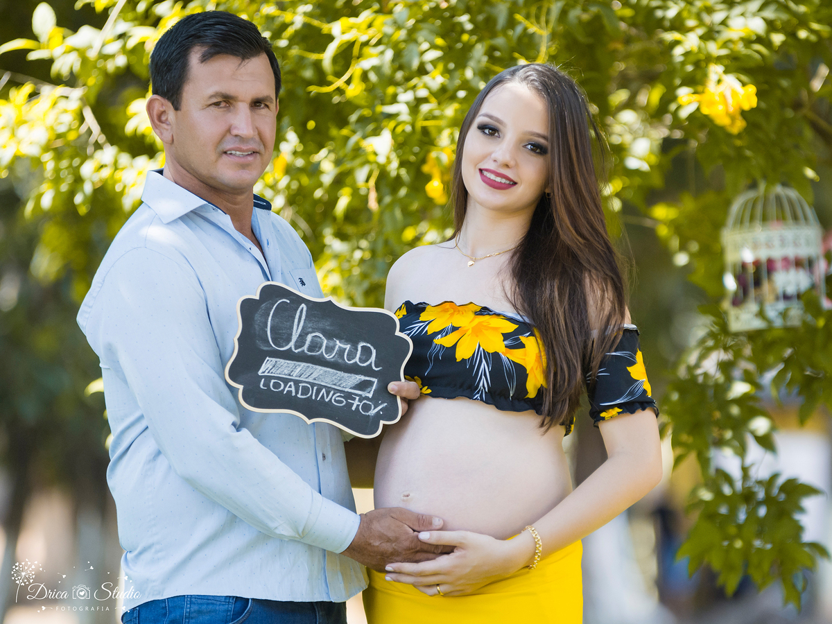 Ensaio de gestante-gestante-Fotógrafa de gestante- Xinguara-Pará-Drica Studio Fotografia-Book de gestante-ensaio externo- gravida e linda-fotógrafa de família-melhor fotógrafa- fotografa em Xinguara-maternidade-gravidiva- lindo casal.