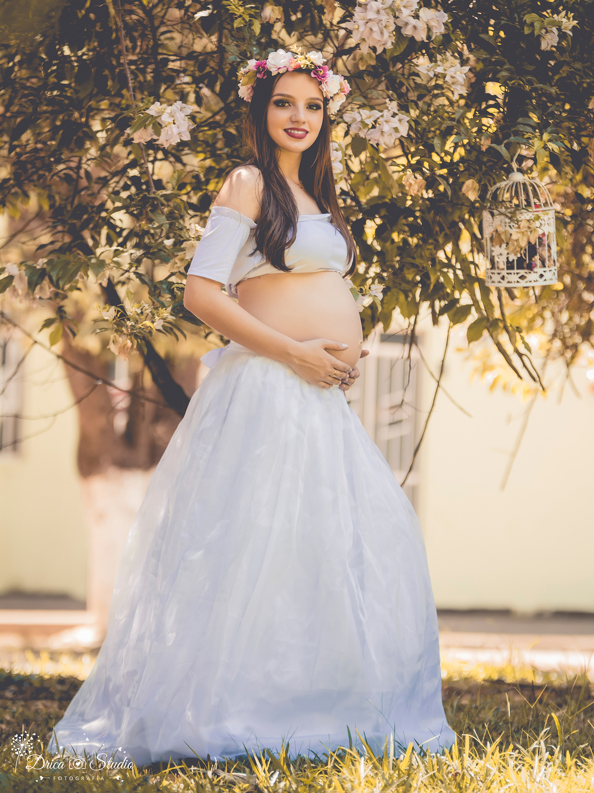 Ensaio de gestante-gestante-Gravida e Linda-Fotógrafa de gestante- Xinguara-Pará-Drica Studio Fotografia- Book de gestante-ensaio externo- gravida e linda-fotógrafa de família-melhor fotógrafa- fotografa em Xinguara-maternidade-gravidiva.