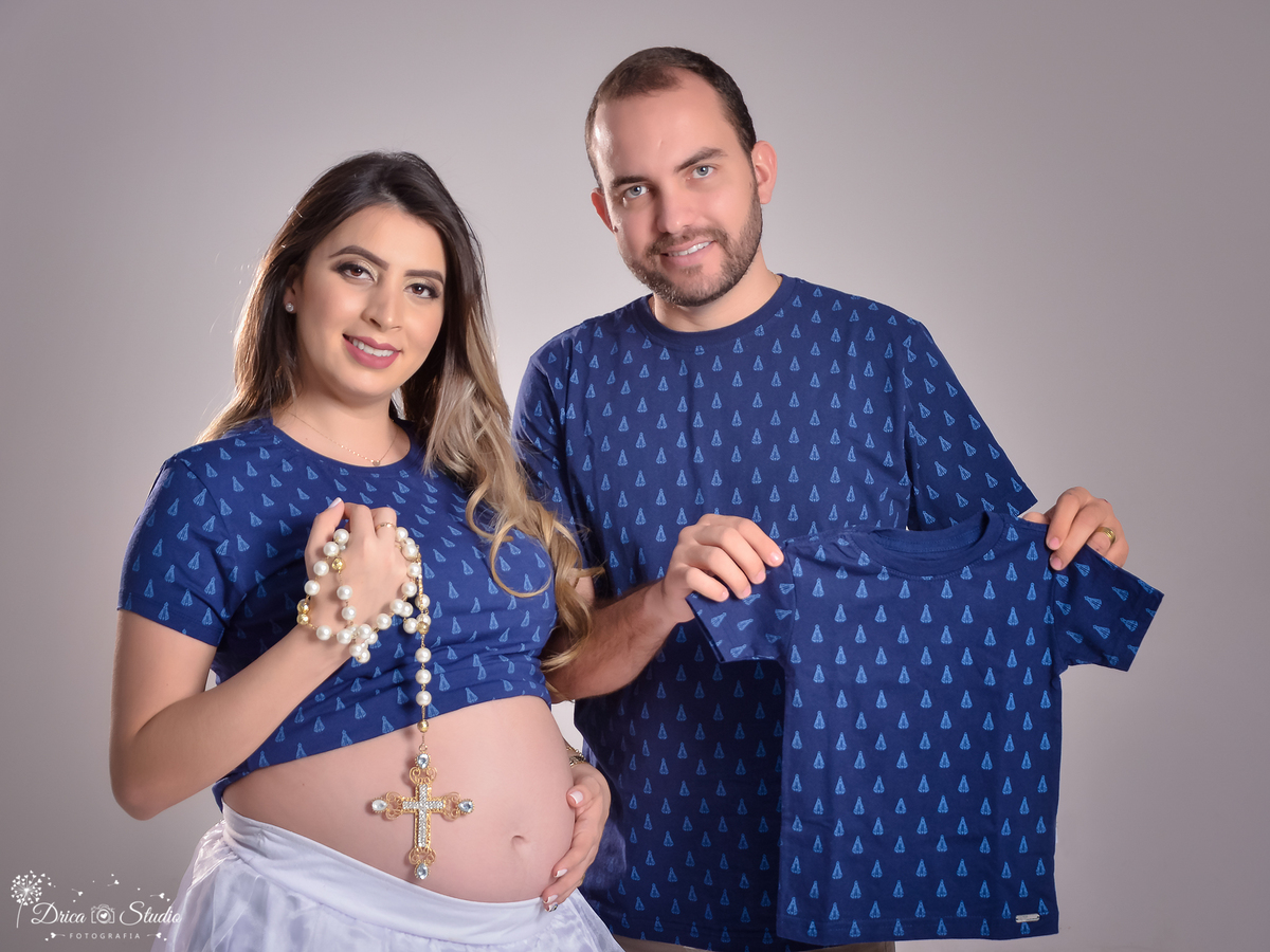Ensaio de gestante-Gravida-Linda-ensaio de família-Fotógrafa de gestante-Book de gestante-ensaio em estúdio-maternidade-gravidiva-casal- à espera do Heitor-nossa senhora- Drica Studio Fotografia-Xinguara-Pará-melhor fotógrafa.