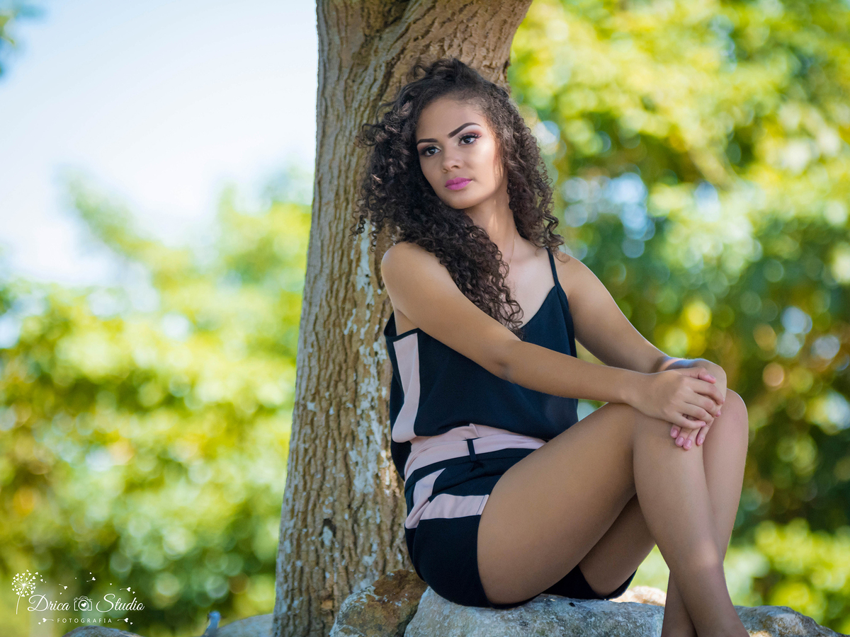 Book dos 15 anos-linda modelo-serena-princesa-15 anos-book-elegante-externo-ensaio 15 anos-sessão de fotos-modelo-linda- ensaio fotográfico-foto 15 anos--Drica Studio Fotografia-fotografa em Xinguara-Pará.