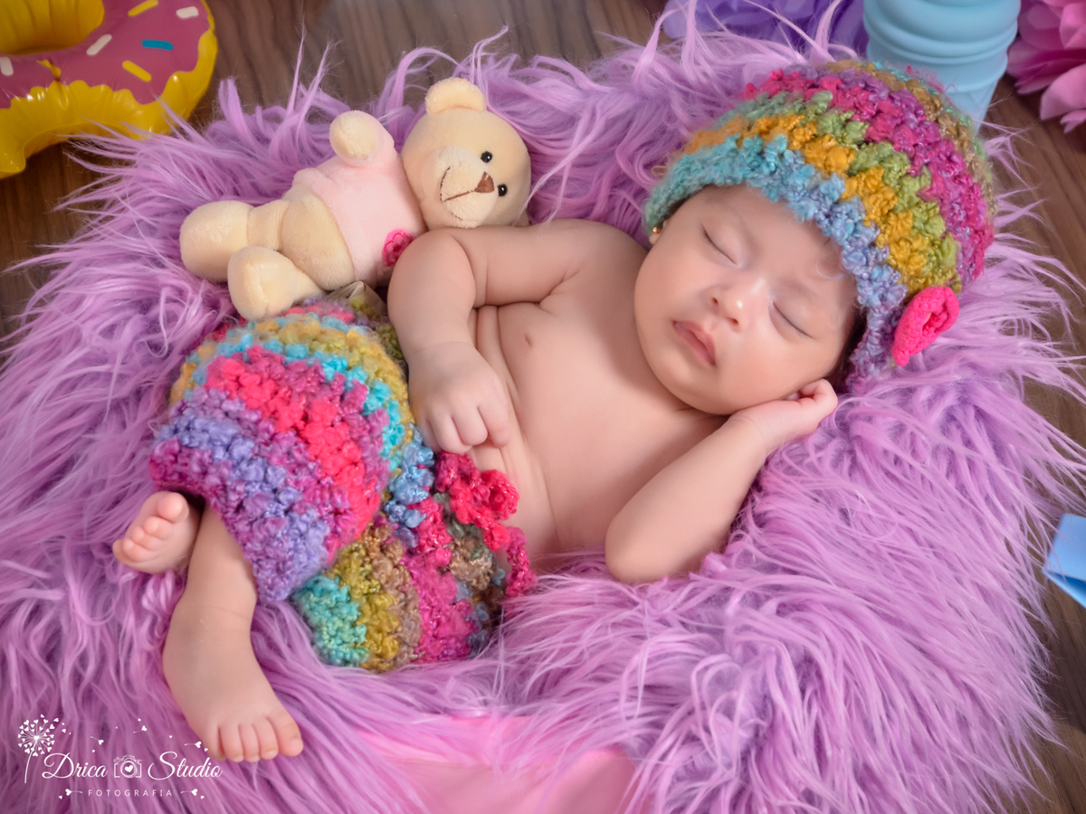 Ensaio infantil-cenário doce-colorido-docinho da mamãe-gostoso-Book infantil-Newborn-acompanhamento-felicidade- carrossel -criança-estúdio infantil- Fotografa de família-Fotografa em Xinguara- Drica Studio Fotografia-Pará.