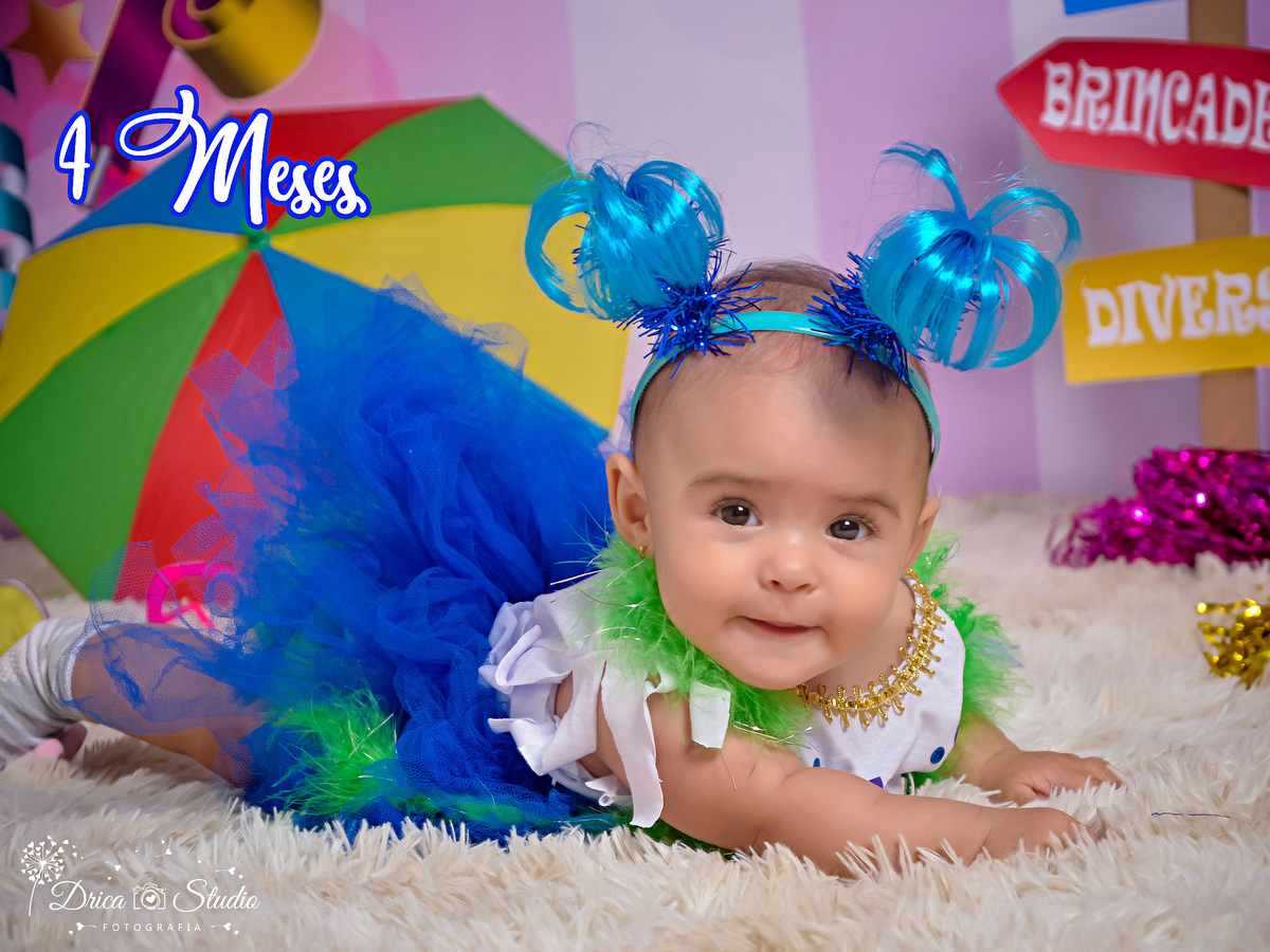 carnaval 2019-carnaval Kids-cenário de carnaval-ensaio infantil-ensai
o de família-acompanhamento mensal-baby- folia-brincadeira-diversão-Book infantil-Drica Studio-Fotografia- fotografa de família- fotografa em Xinguara-Pará. 