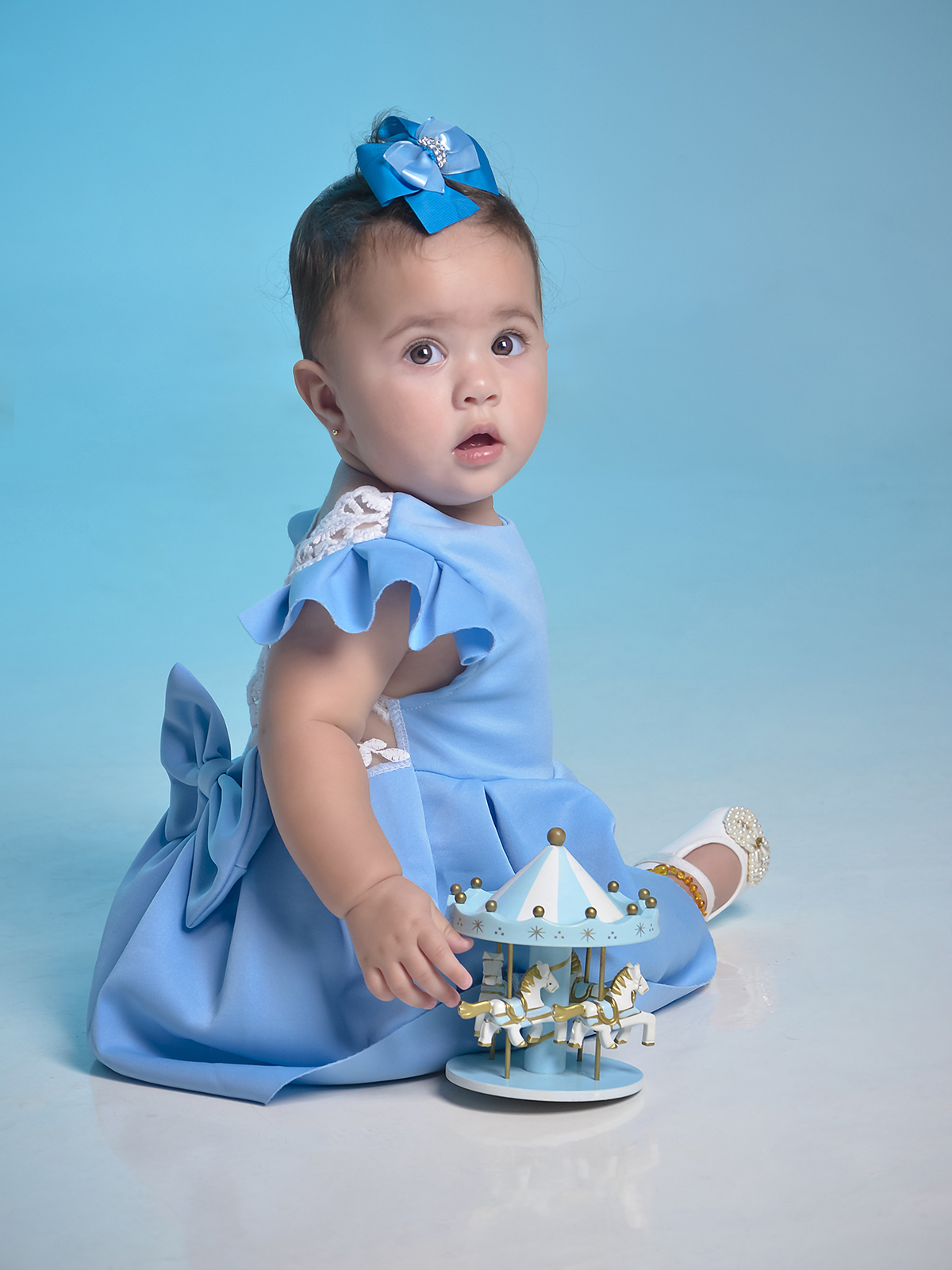 drica studio fotografia- drica studio - fotografia infantil - ensaio infantil - ensaio menina - ensaio infantil menina - acompanhamento - acompanhamento mensal- acompanhamento fotográfico infantil - xinguara-PA - fotografo em xinguara