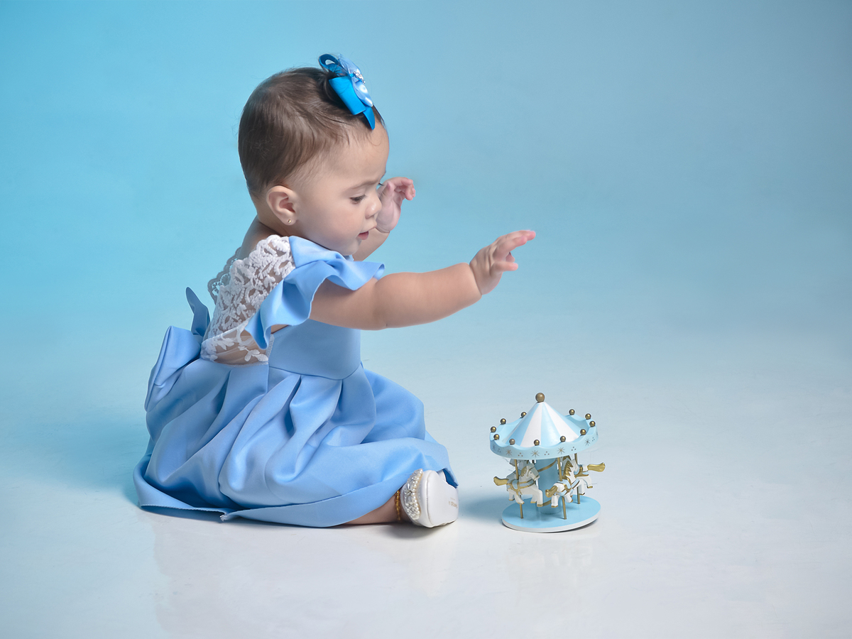 drica studio fotografia- drica studio - fotografia infantil - ensaio infantil - ensaio menina - ensaio infantil menina - acompanhamento - acompanhamento mensal- acompanhamento fotográfico infantil - xinguara-PA - fotografo em xinguara - 