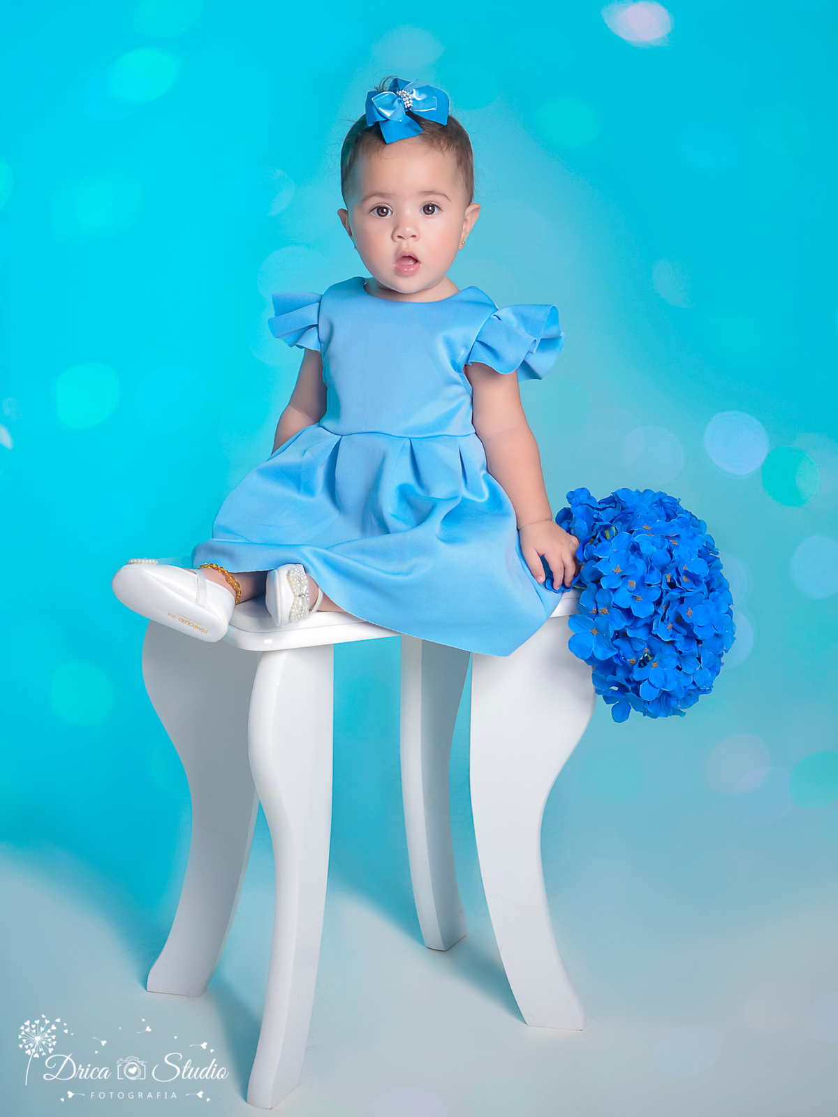 drica studio fotografia- drica studio - fotografia infantil - ensaio infantil - ensaio menina - ensaio infantil menina - acompanhamento - acompanhamento mensal- acompanhamento fotográfico infantil - xinguara-PA - fotografo em xinguara
