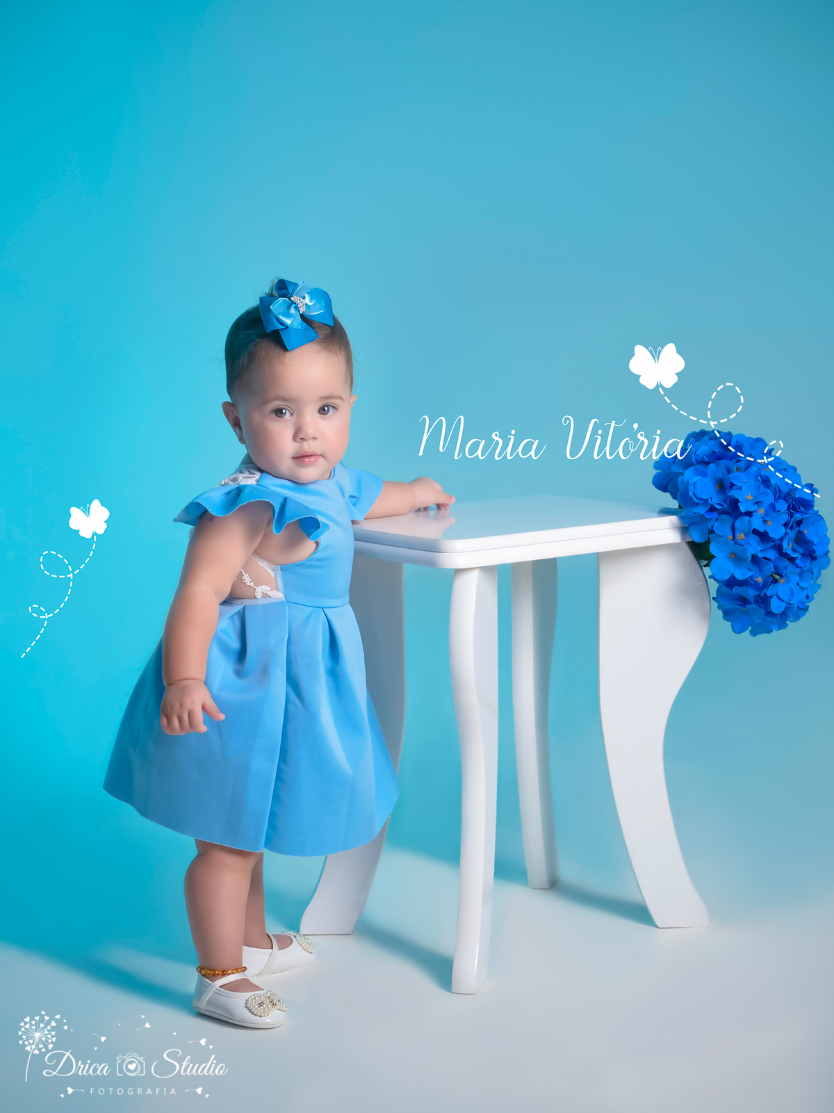 drica studio fotografia- drica studio - fotografia infantil - ensaio infantil - ensaio menina - ensaio infantil menina - acompanhamento - acompanhamento mensal- acompanhamento fotográfico infantil - xinguara-PA - fotografo em xinguara