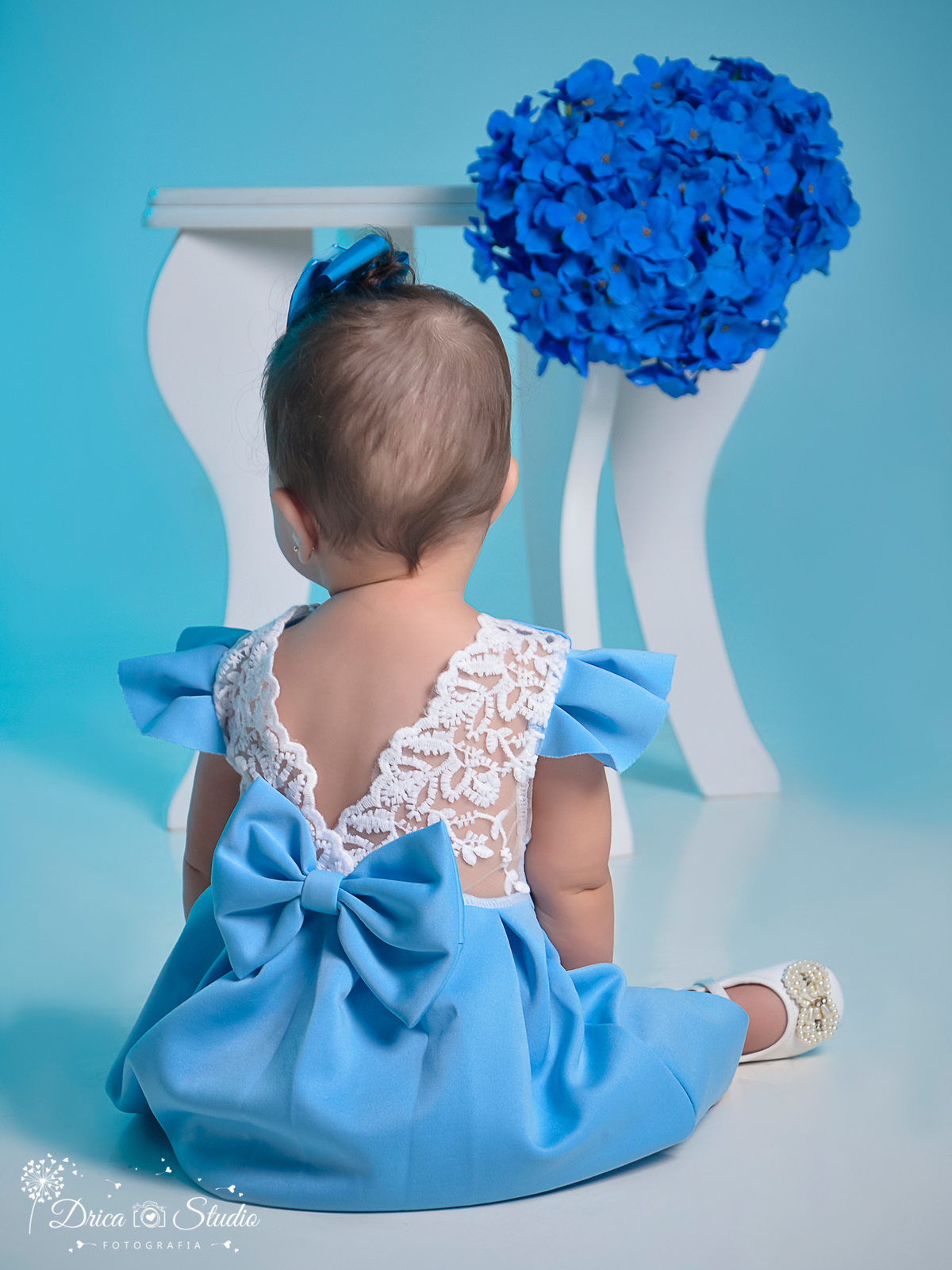 drica studio fotografia- drica studio - fotografia infantil - ensaio infantil - ensaio menina - ensaio infantil menina - acompanhamento - acompanhamento mensal- acompanhamento fotográfico infantil - xinguara-PA - fotografo em xinguara