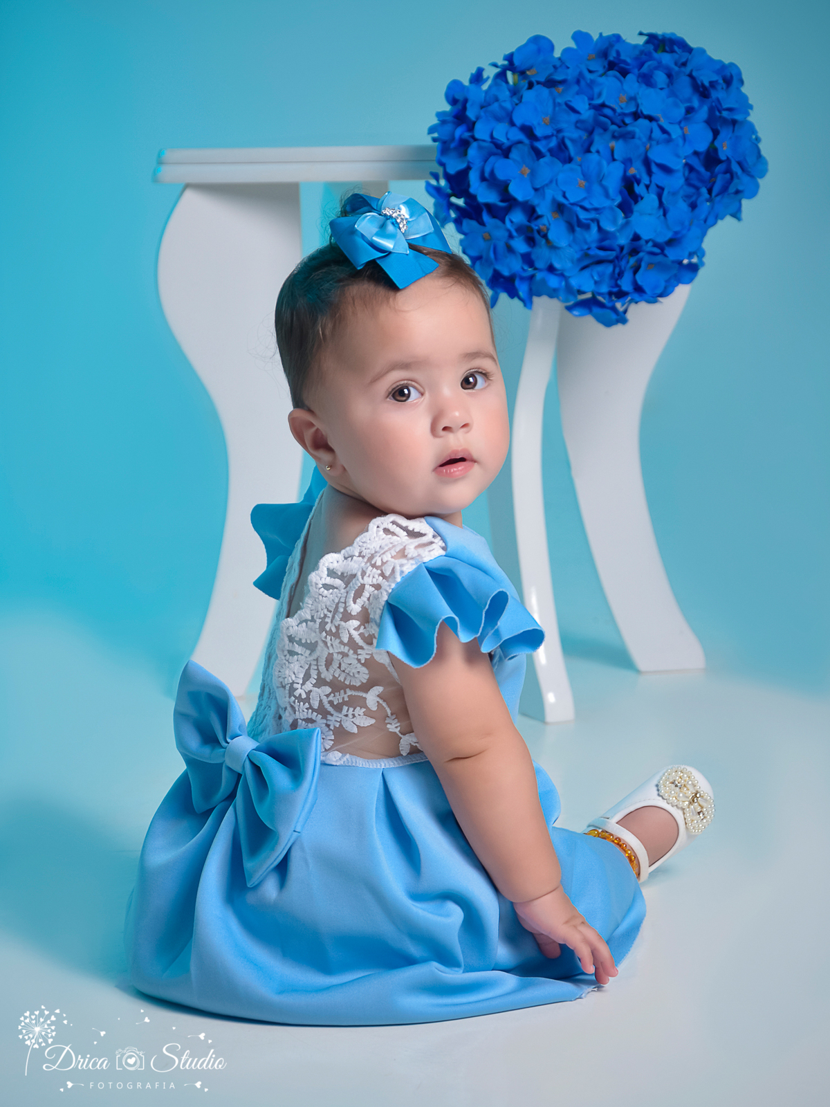 drica studio fotografia- drica studio - fotografia infantil - ensaio infantil - ensaio menina - ensaio infantil menina - acompanhamento - acompanhamento mensal- acompanhamento fotográfico infantil - xinguara-PA - fotografo em xinguara
