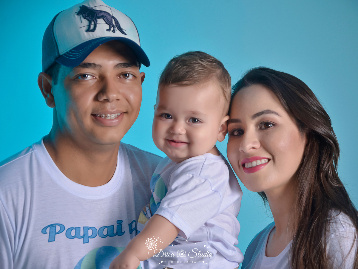 Drica Studio - drica studio fotografias - ensaio infantil - ensaio fotografico infantil - acompanhamento - acompanhamento mensal - foto studio - smash the cake - smash the cake masculino - foto bebe - smash urso baloeiro - foto em familia xinguara-Pa