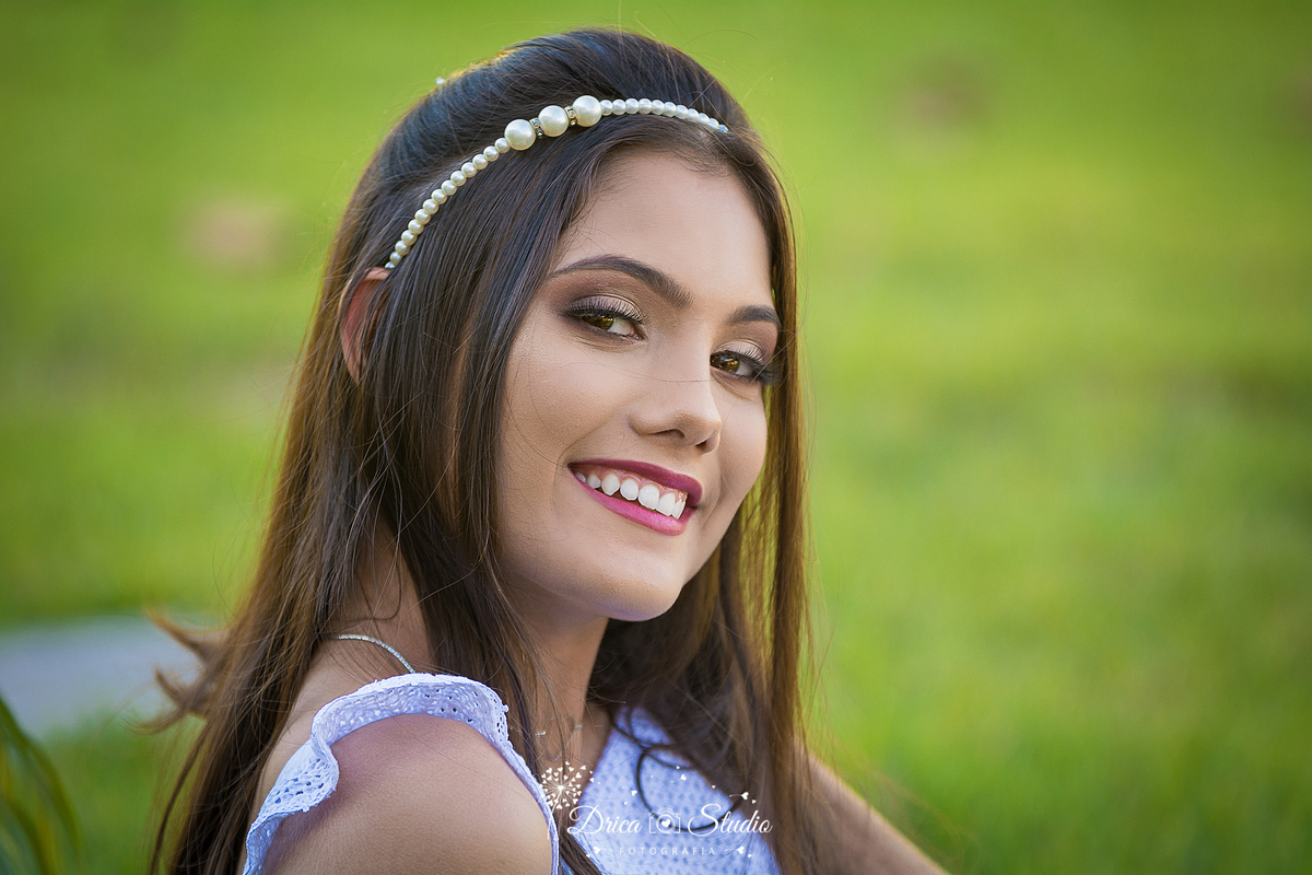 book 15 anos - ensaio 15 anos - ensaio externo - externo 15 anos- fotografo de 15 anos- fotografa de 15 anos - ensaio fotografico - ensaio fotografico 15 anos- fotografia - debutante - fotografa em xinguara -fotografo em xinguara - Pará