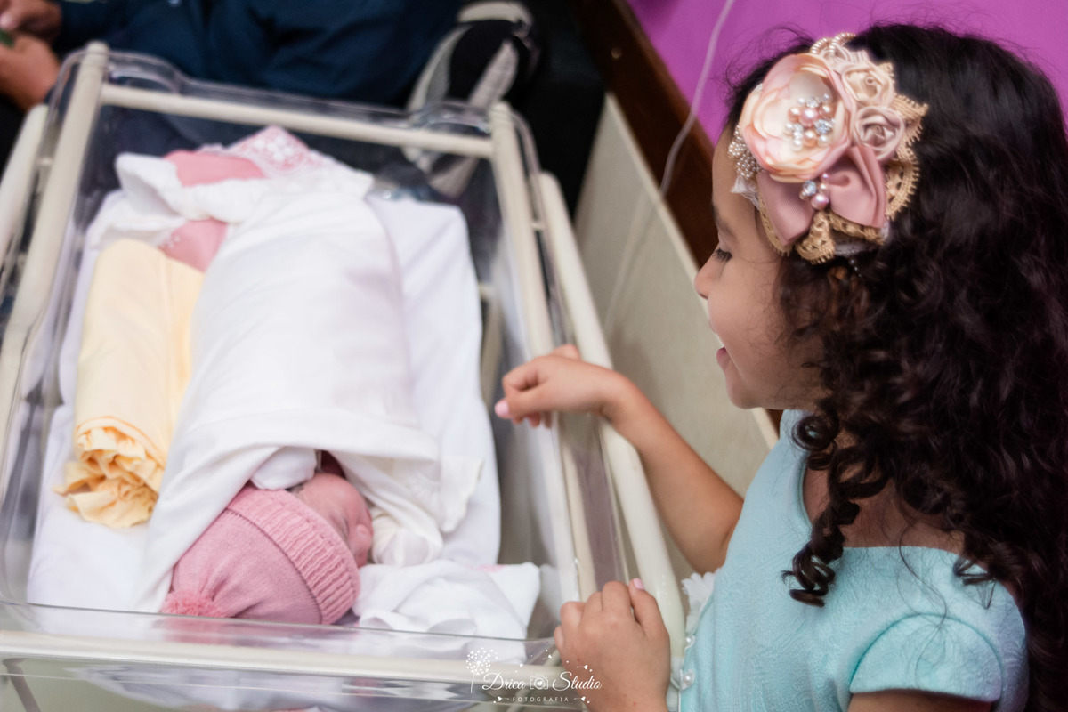 fotografia de parto - parto- gestação - nascimento - nascimento bebê - fotografa de parto - drica studio - xinguara- para - fotografa infantil - bebe nascendo - sala de parto - cesariana- parto cesariano - mãe - mãe e bebê - gestante - gestaçã - irmãos 