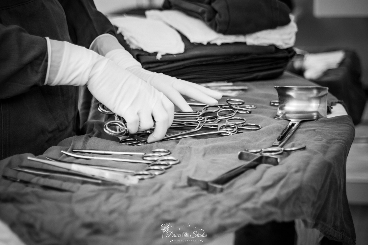 fotografia de parto - parto- gestação - nascimento - nascimento bebê - fotografa de parto - drica studio - xinguara- para - fotografa infantil - bebe nascendo - sala de parto - cesariana- parto cesariano - mãe - mãe e bebê - gravida- fotos gestante