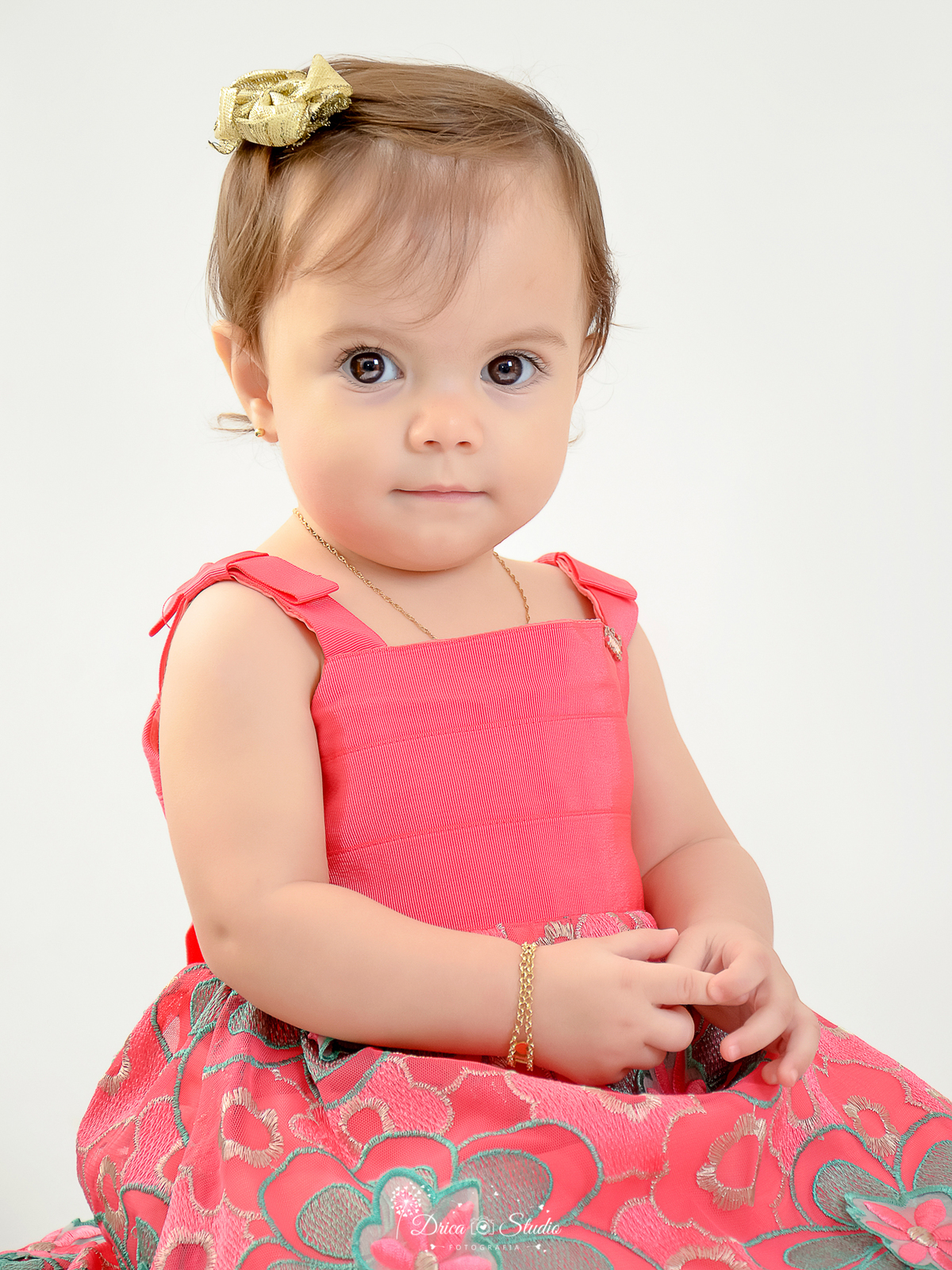 ensaio infantil - ensaio infantil studio- foto studio- foto infantil - foto 1 aninho - acompanhamento - acompanhamento mensal - fotografa infantil xinguara- xinguara- Pará - drica studio - drica studio fotografias - ensaio fotografico menina