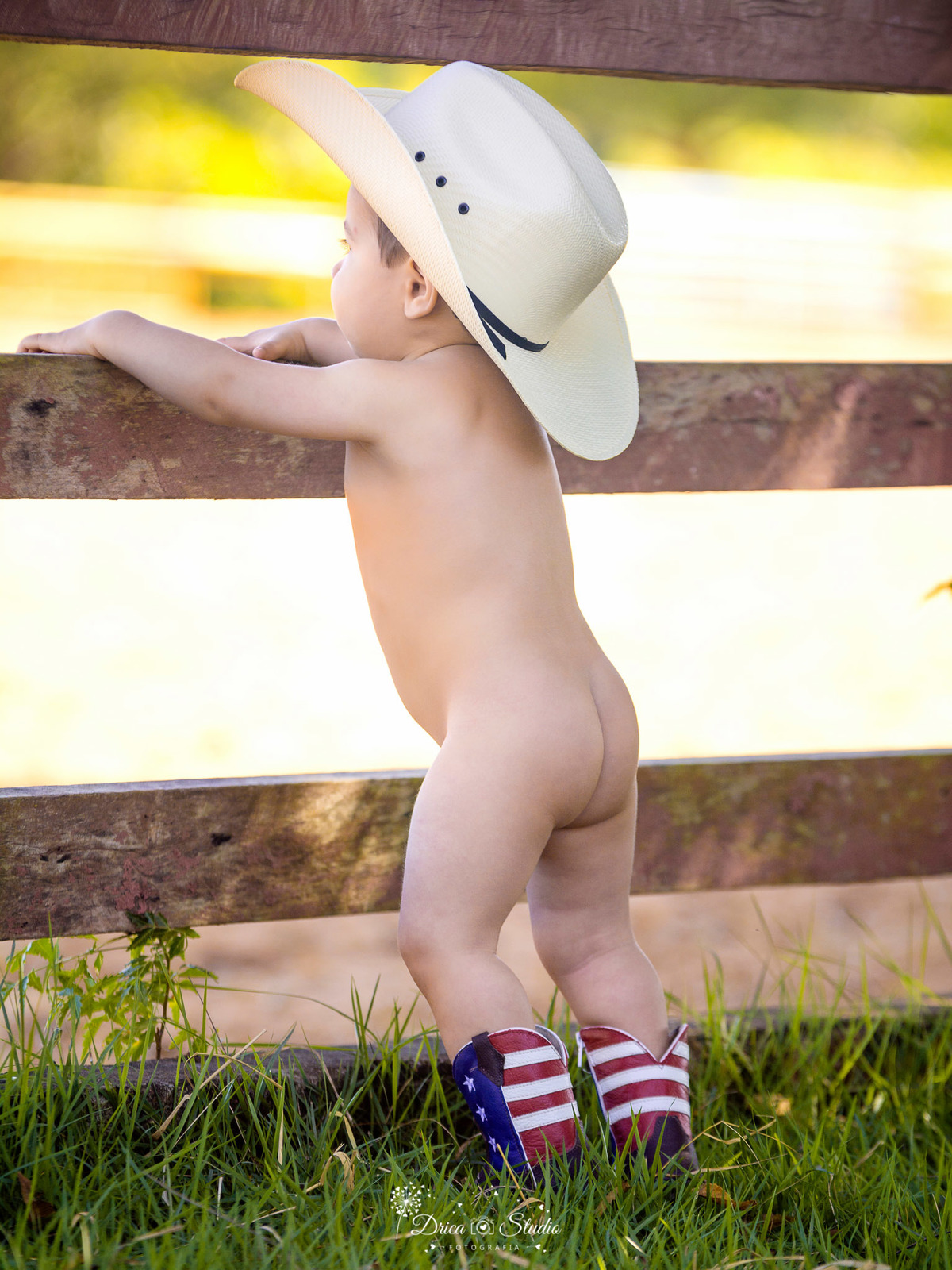 smash the cake fazendinha - smash The cake menino - ensaio infatil - pacote mensal - foto de criança country  - xinguara - pará - fotografa em xinguara- fotografo em xinguara - 