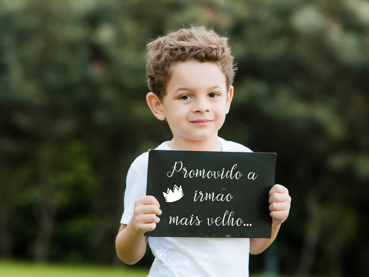 Ensaio família - ensaio fotográfico gestante - gestante - promovido a irmão mais velho - fotos casal - família - fotos ao ar livre - fotos espontâneas - roupas gestante - gestação - drica studio fotografias - Xinguara - Pará 