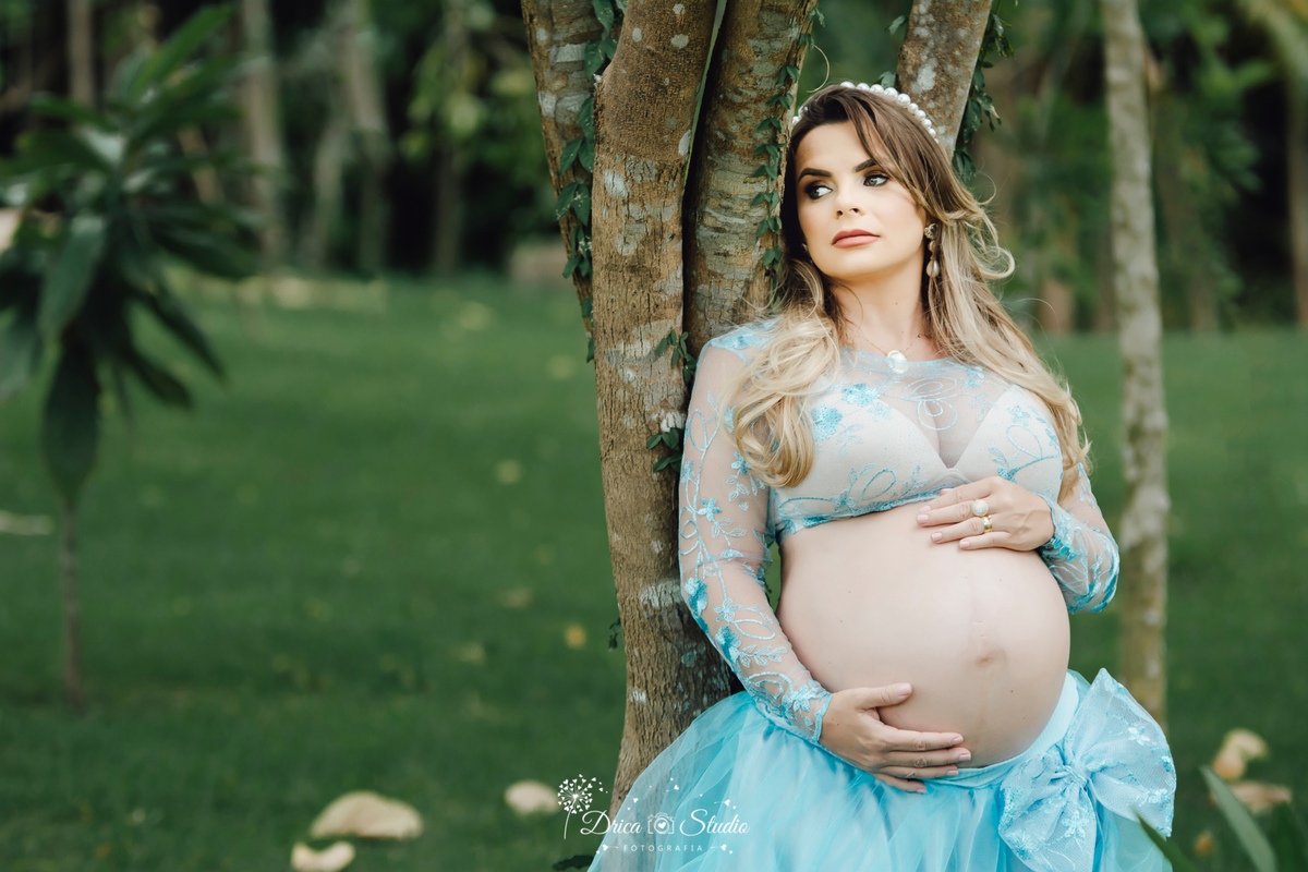 Ensaio família - ensaio fotográfico gestante - gestante - fotos casal - família - fotos ao ar livre - fotos espontâneas - roupas gestante - fotos gestante ao ar livre - gestação - drica studio fotografias - Xinguara - Pará 