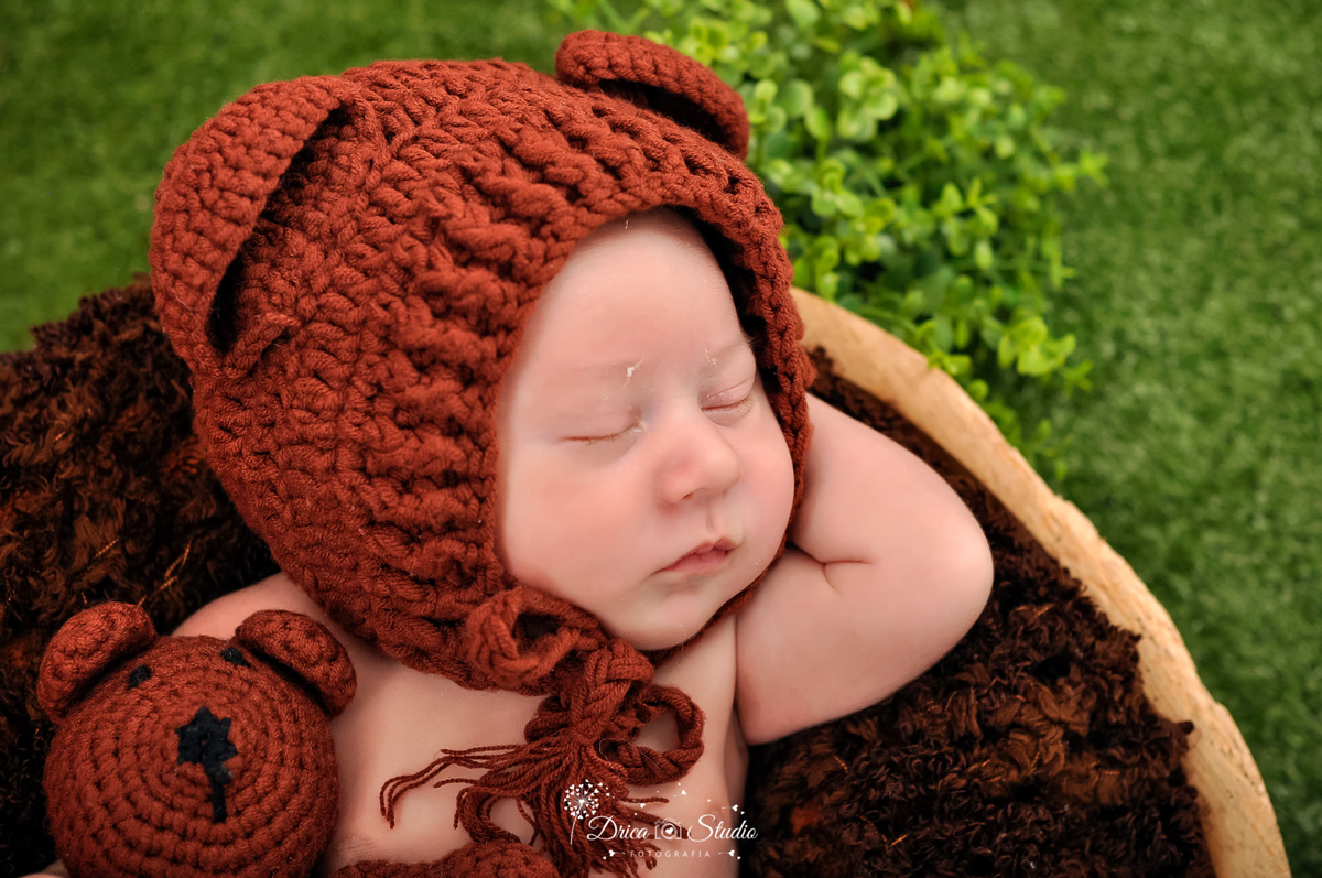 newborn - recém nascido - 11 dias - meu mundo azul - bebê - ensaio fotográfico de recém nascido - ensaio fotográfico bebê - fotos profissionais de bebê - fotos de bebê dormindo - fofo - drica studio fotografias - xinguara - pará