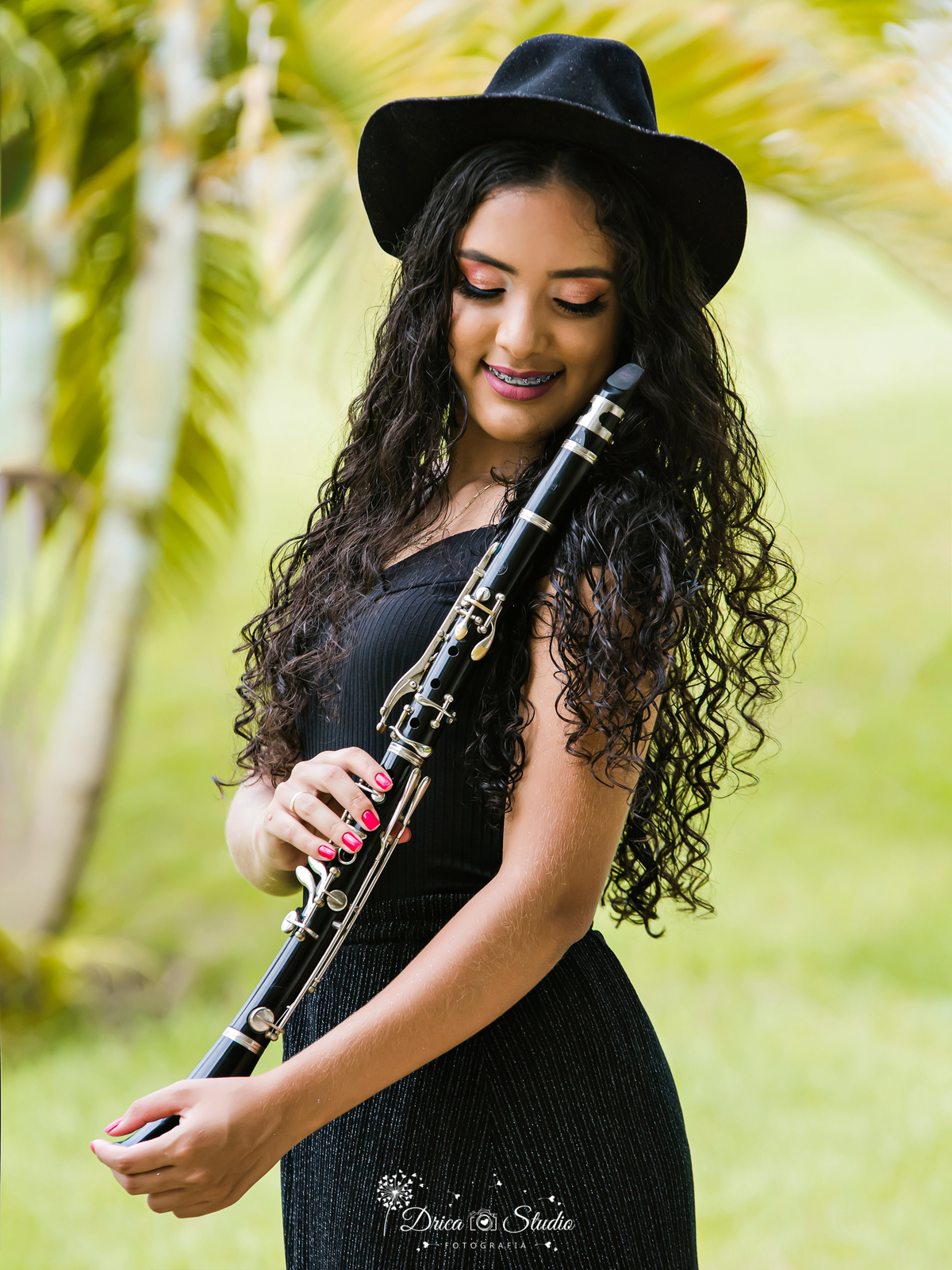 15 anos - Vestido - roupa estilo 15 anos - importante - mundo rosa - debutante - festa - dia magico - menina mulher - princesa - debutando - crescimento - juventude - Drica studio - Xinguara - Pará - fotografia 