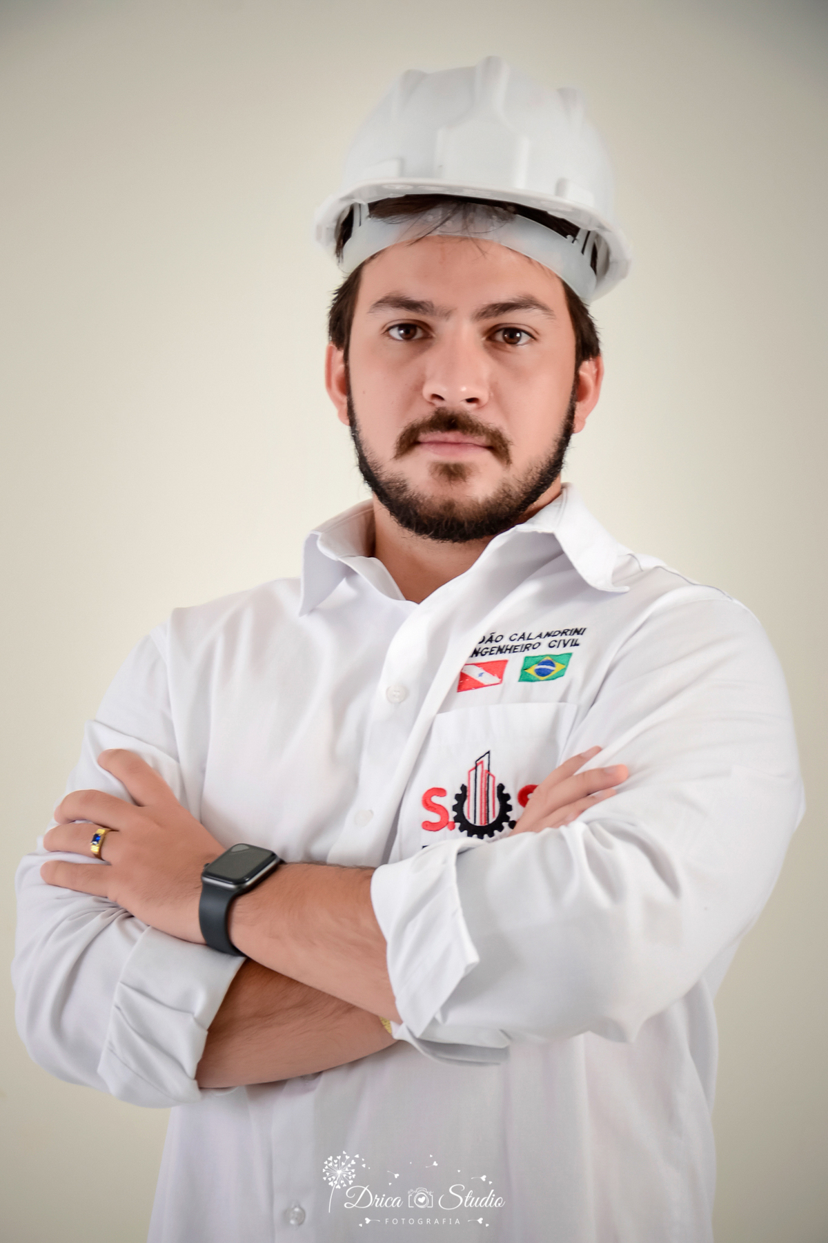 Publicidade - fotos profissionais - capacitado - especialista - homem - divulgação - propagação - propaganda - anuncio - qualificados - técnicos - Drica Studio - Fotografia - Xinguara - Pará